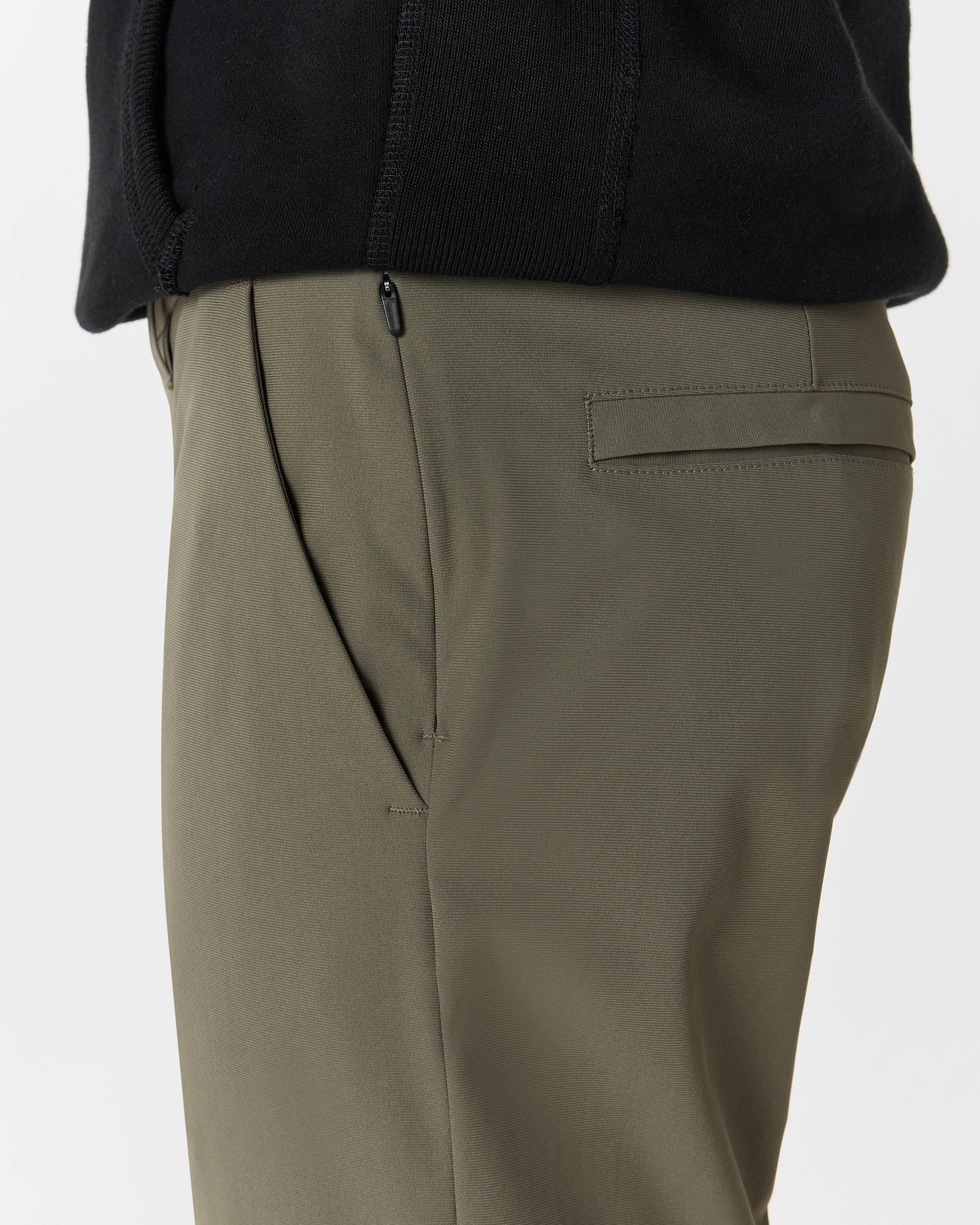 Ultimate Commuter Pant