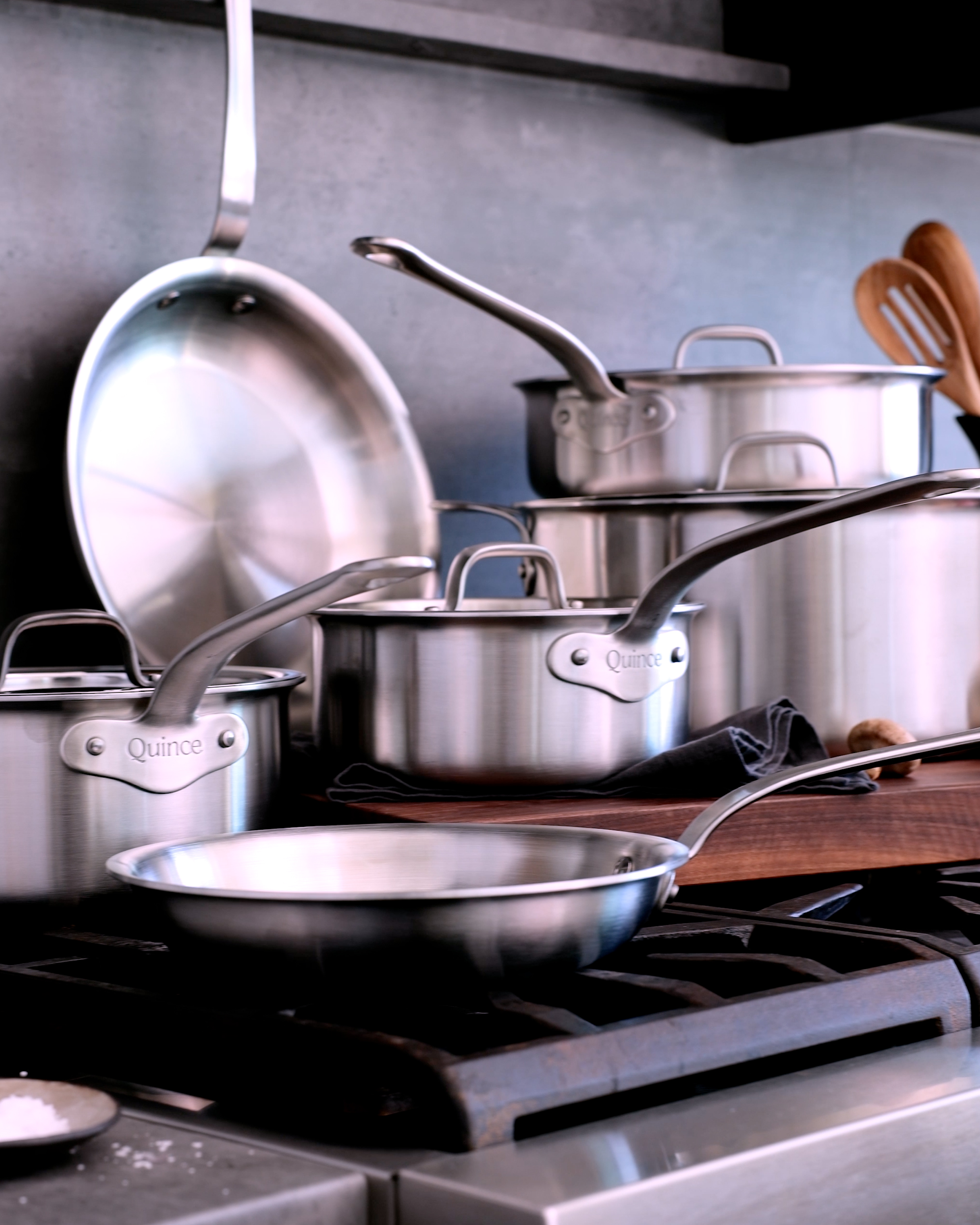 Kitchen On Location 5815.00 00 02 04.Still009