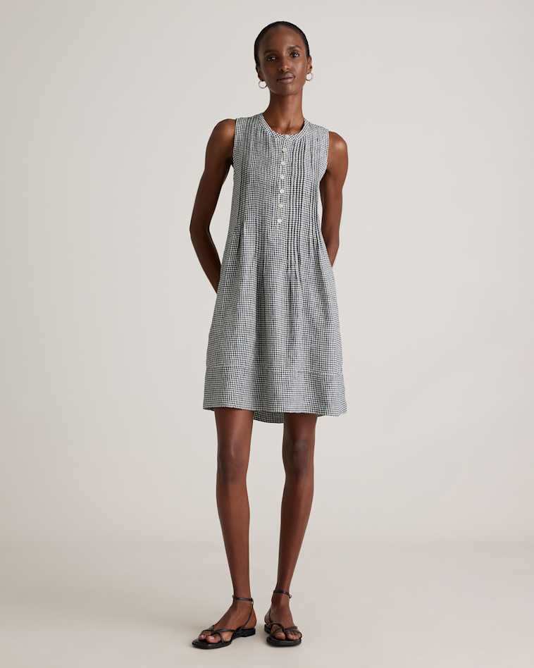 Women's Dresses Silk, Linen & Cashmere Women's Dresses Silk, Linen & Cashmere