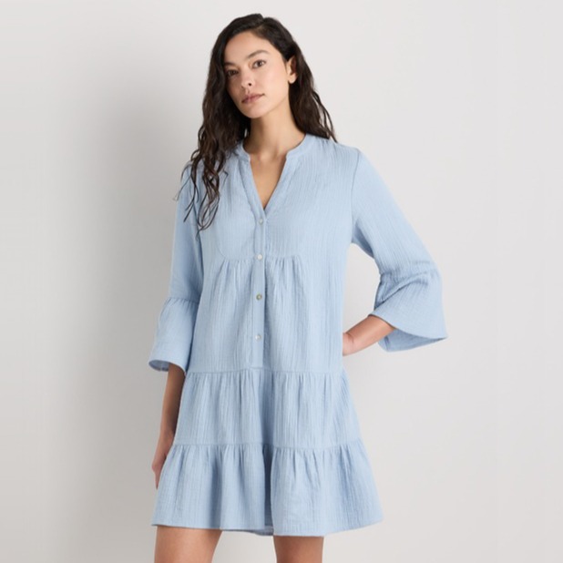 women's easter dresses subcollection tile