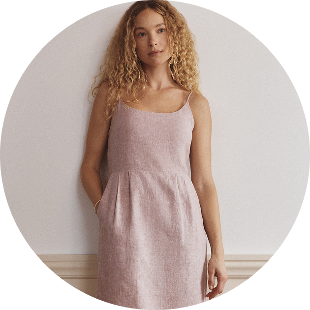 women's easter dresses subcollection tile