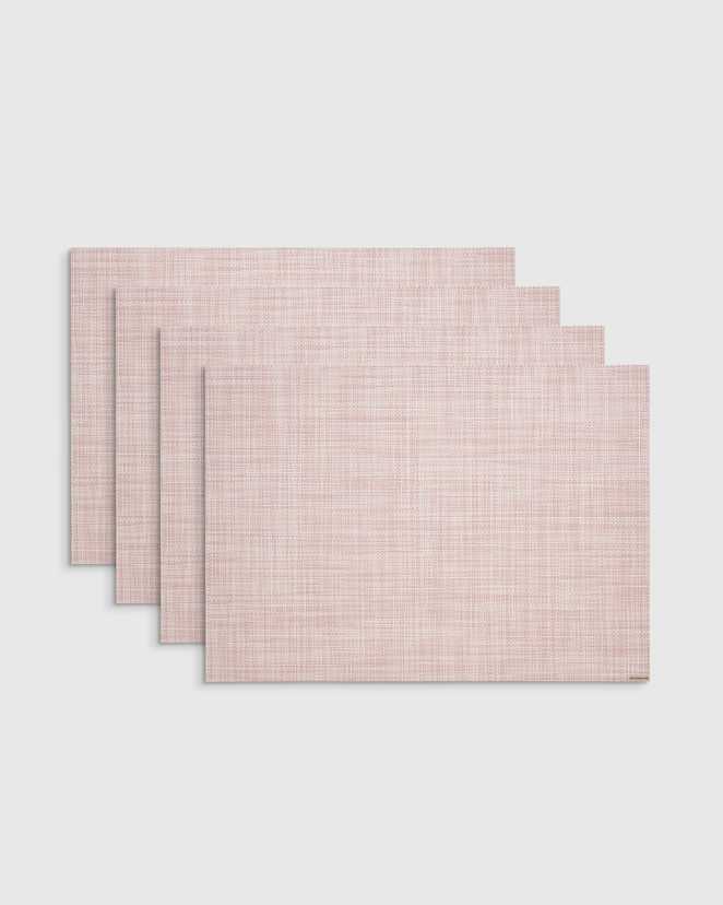 U-TBLE-175-BLUSH Set4