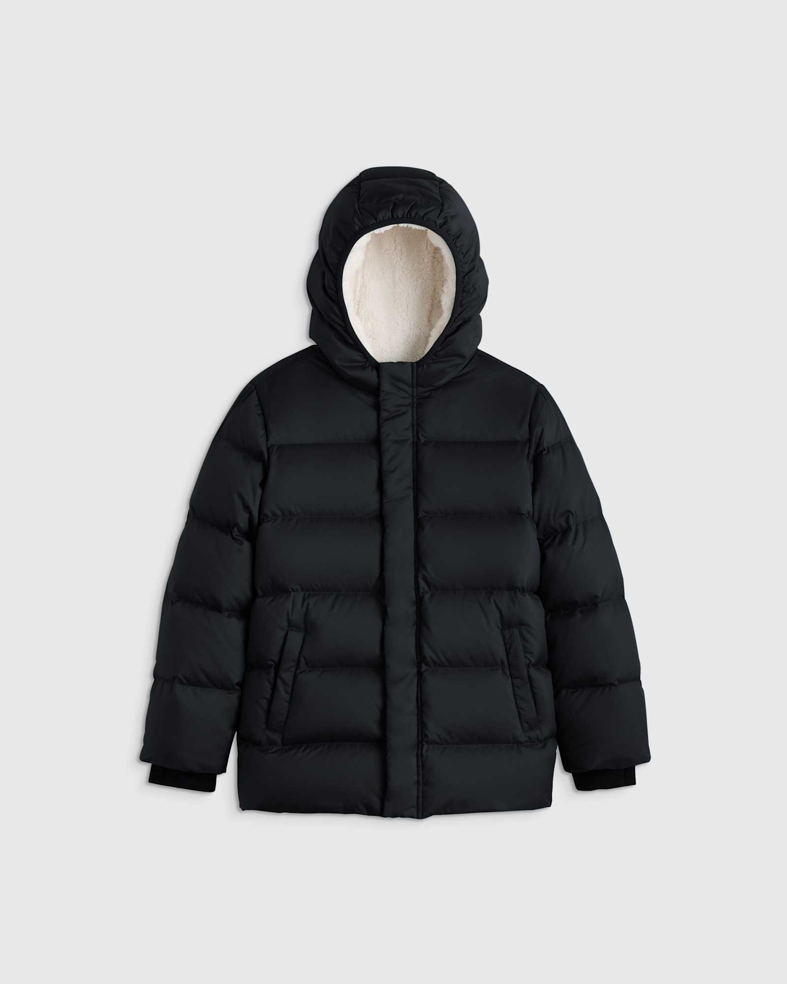 U--299 17569 KID CROPPED