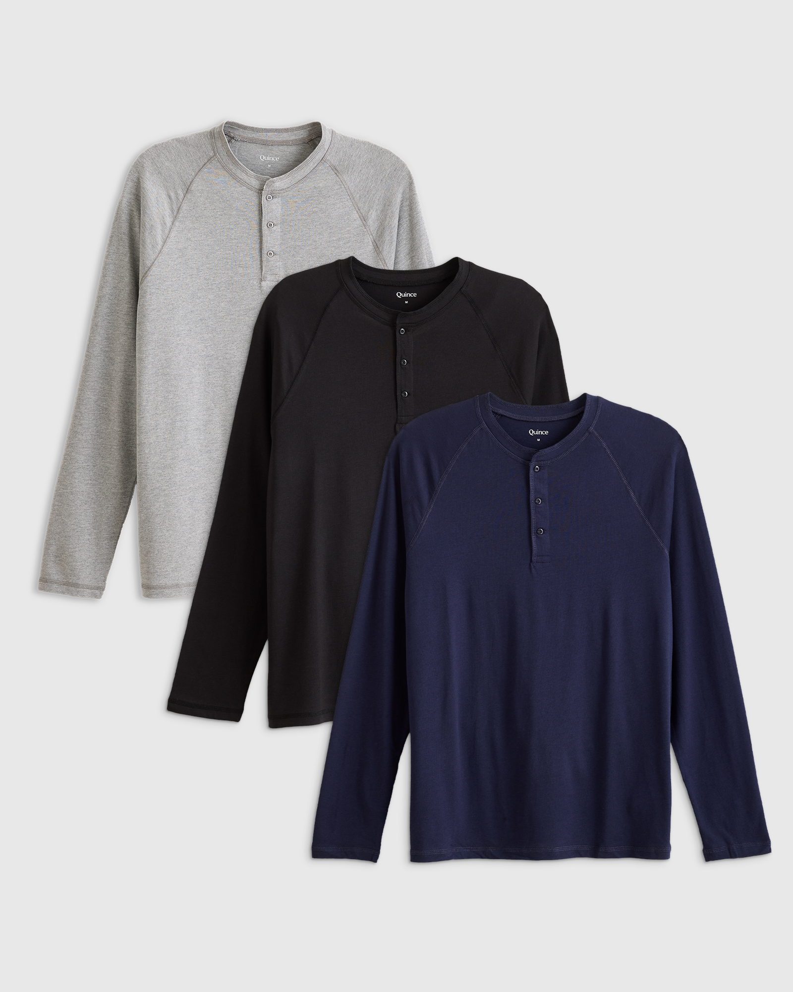 M-LKT-34-HG-2051 EDITED