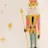 Nutcracker