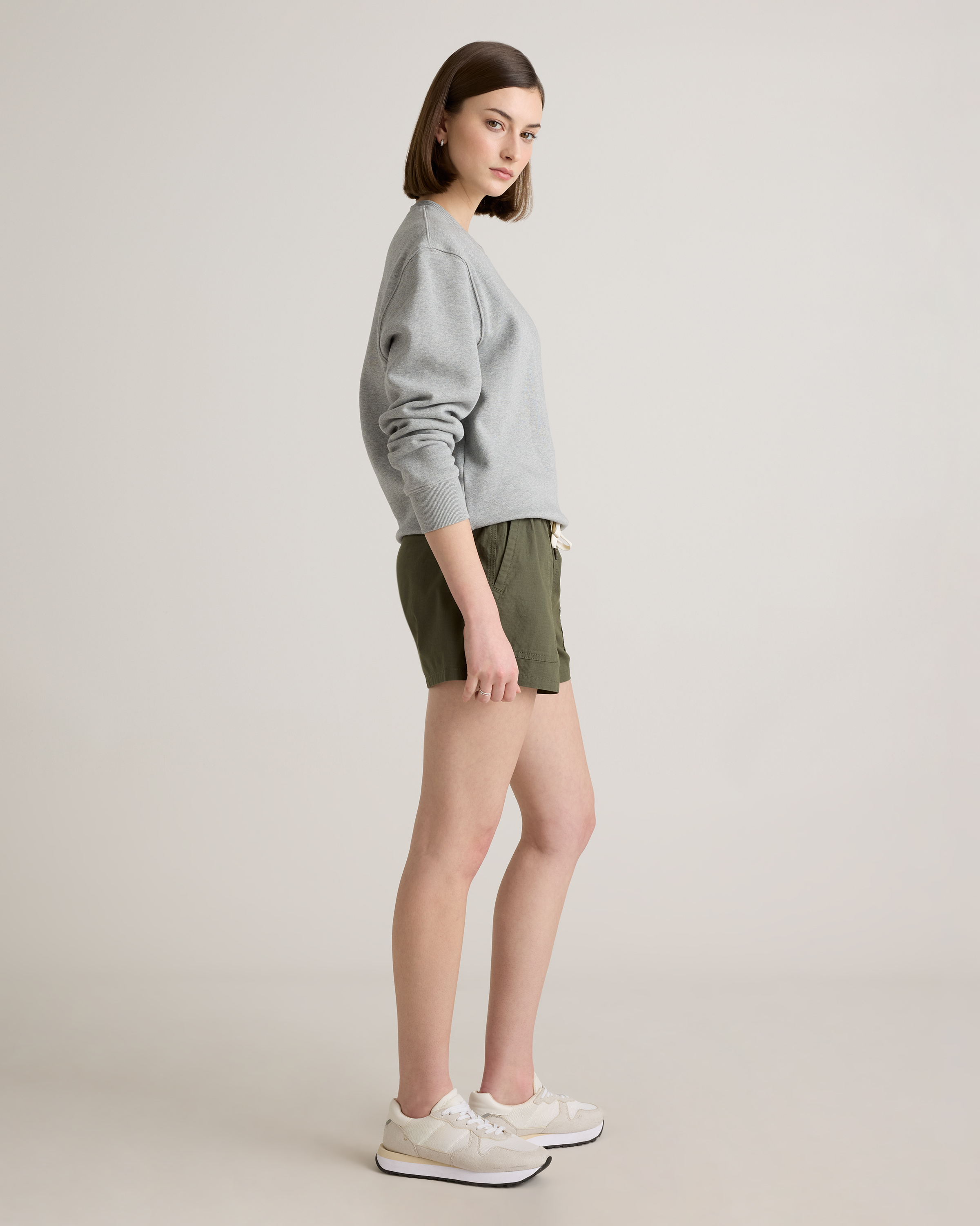 W-SHT-25-LODEN-4713 EDITED