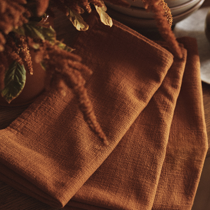 holiday hosting tabletop explore everything image