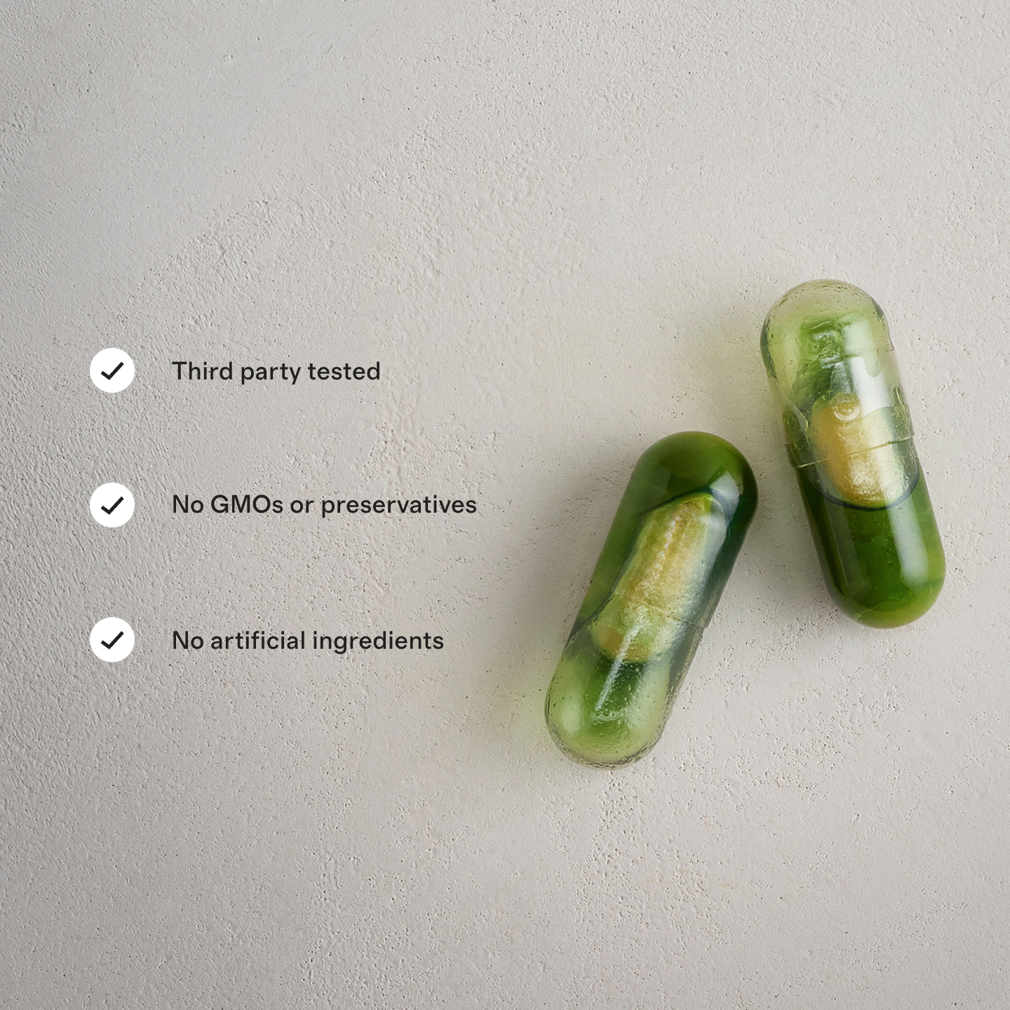 Advanced Daily Synbiotic desktop2
