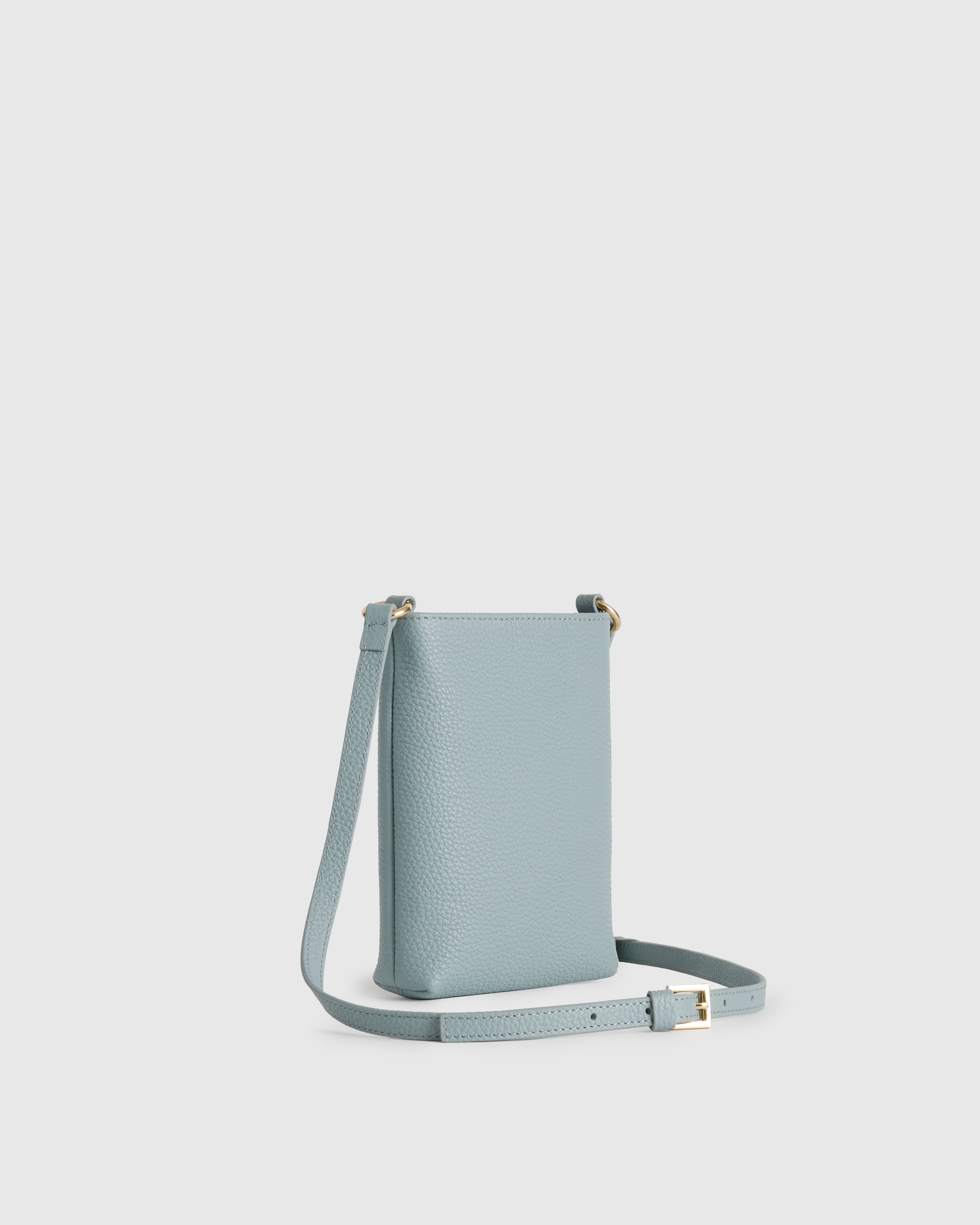 W-BAG-23-DB-2