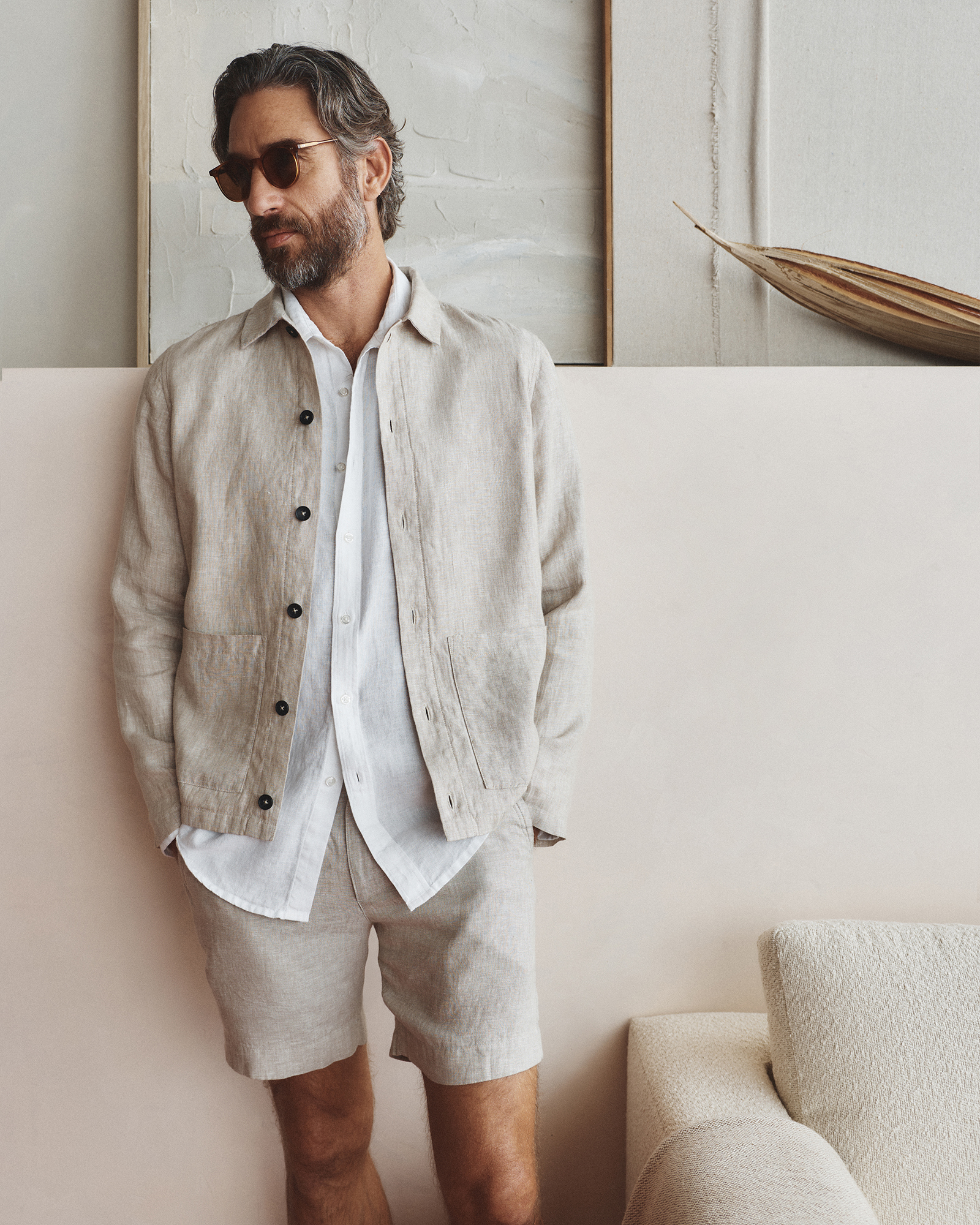 Resort Editorial 08 174 EDITED