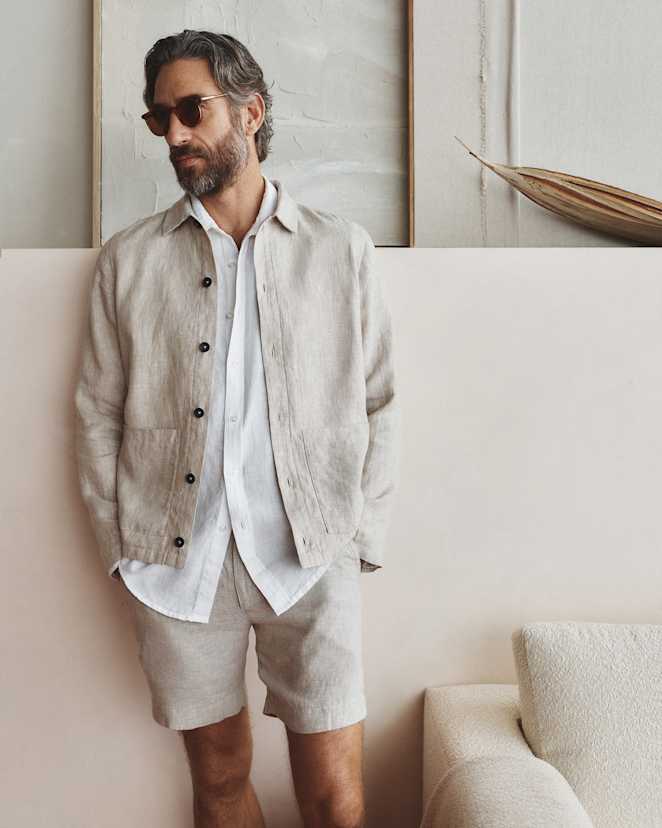 Resort Editorial 08 174 EDITED
