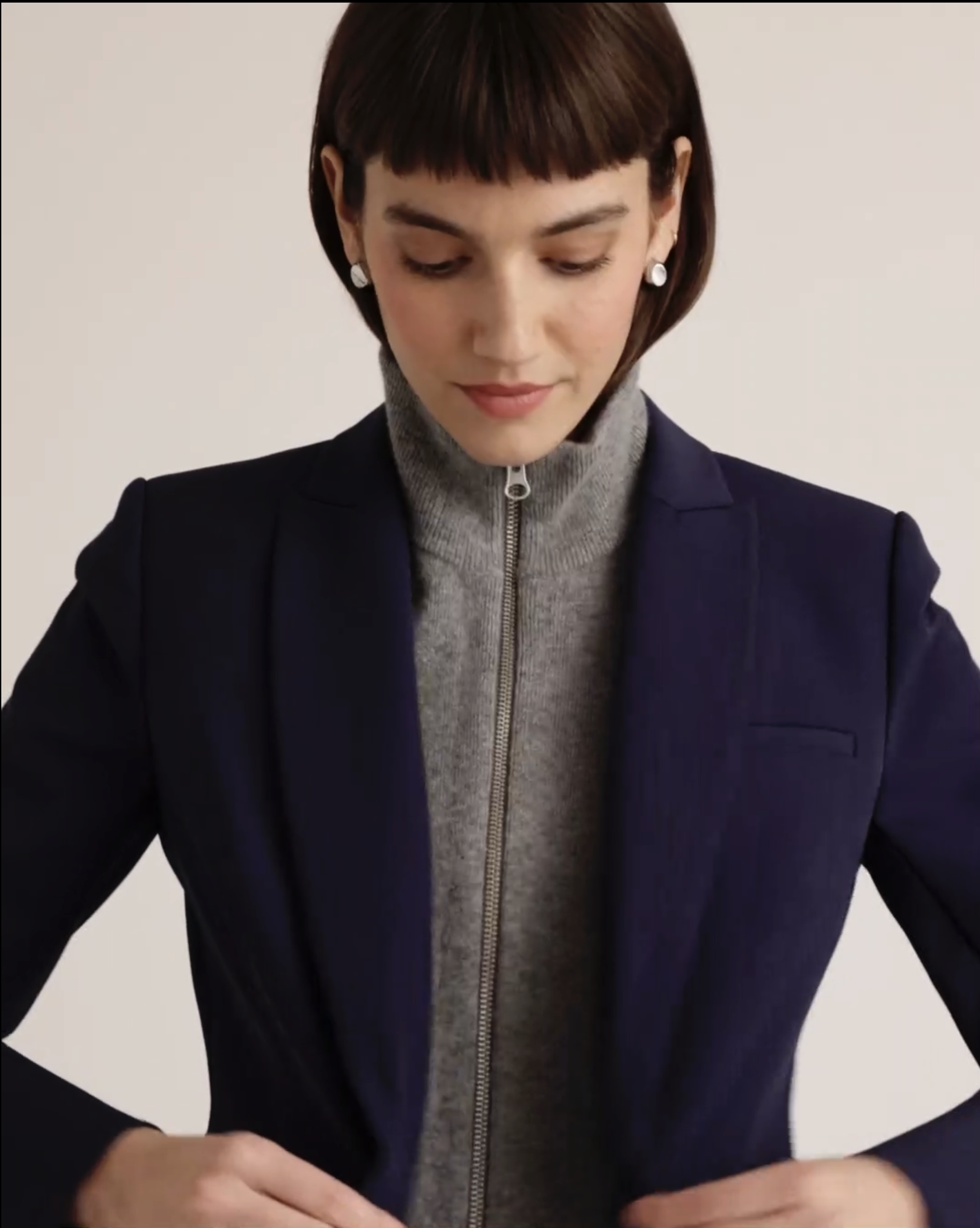 Screenshot 2023-12-15 at 10.51.28 AM