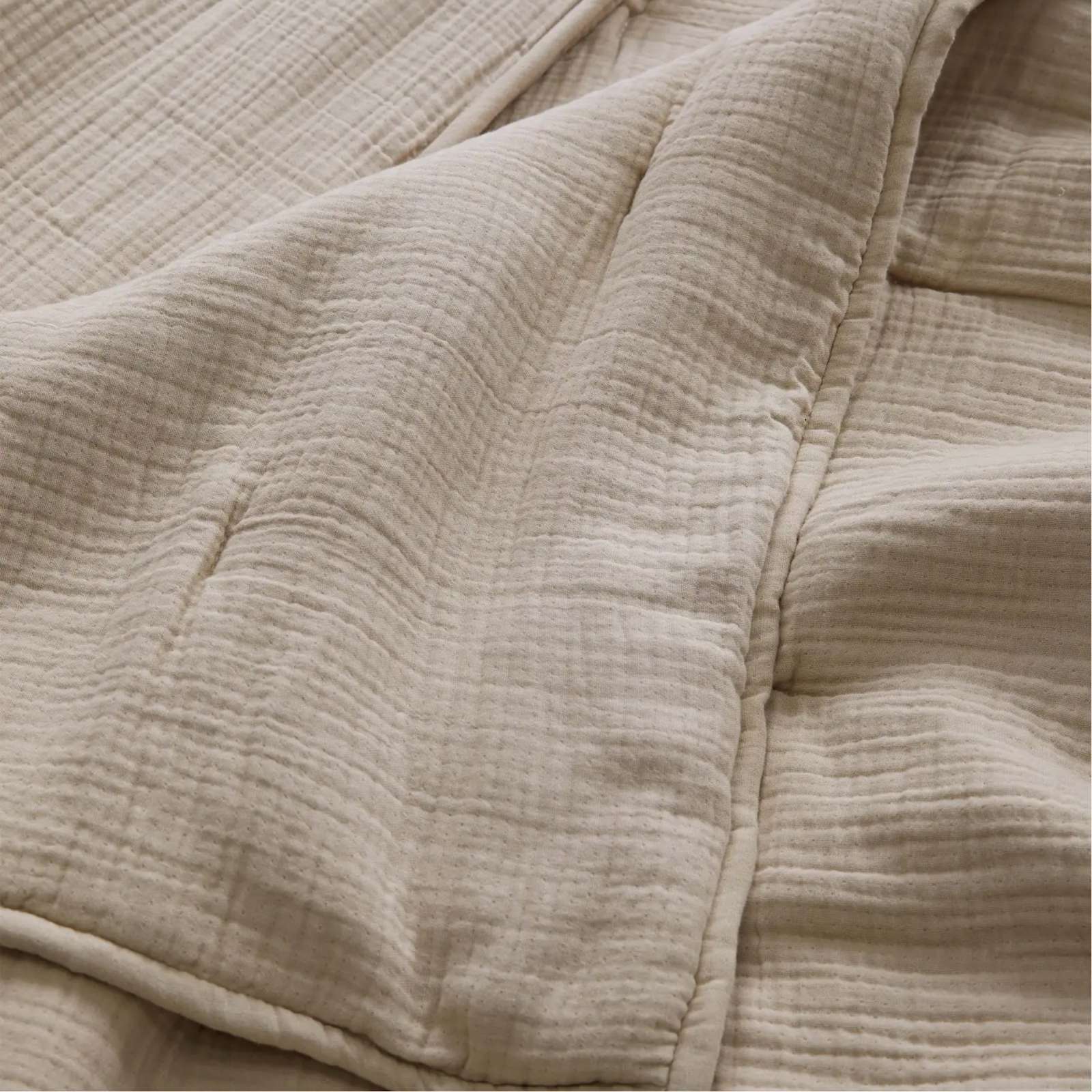 linen-crib-sheet terra detail 13419 1