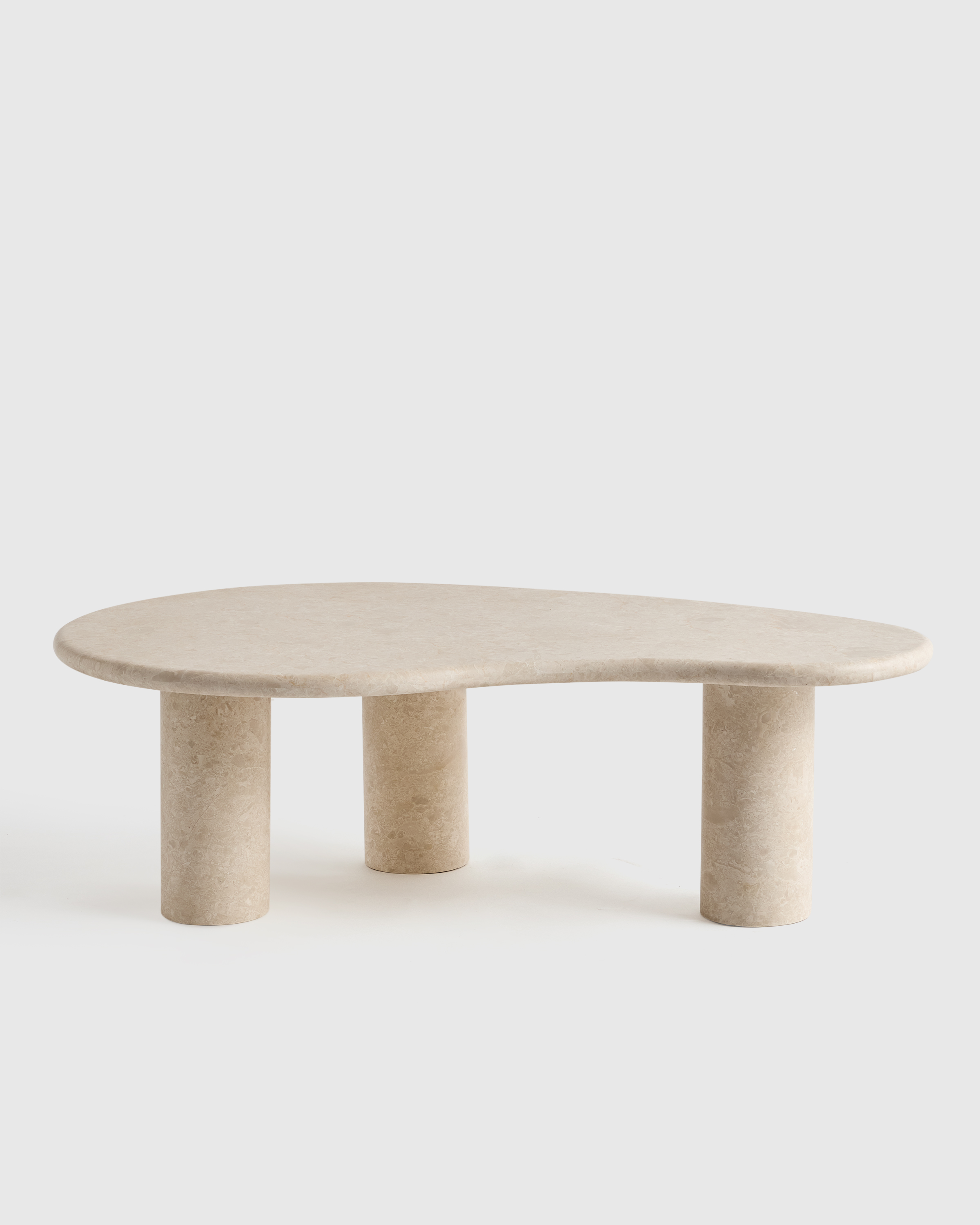 U-FURN-264-CRE-0074 EDITED