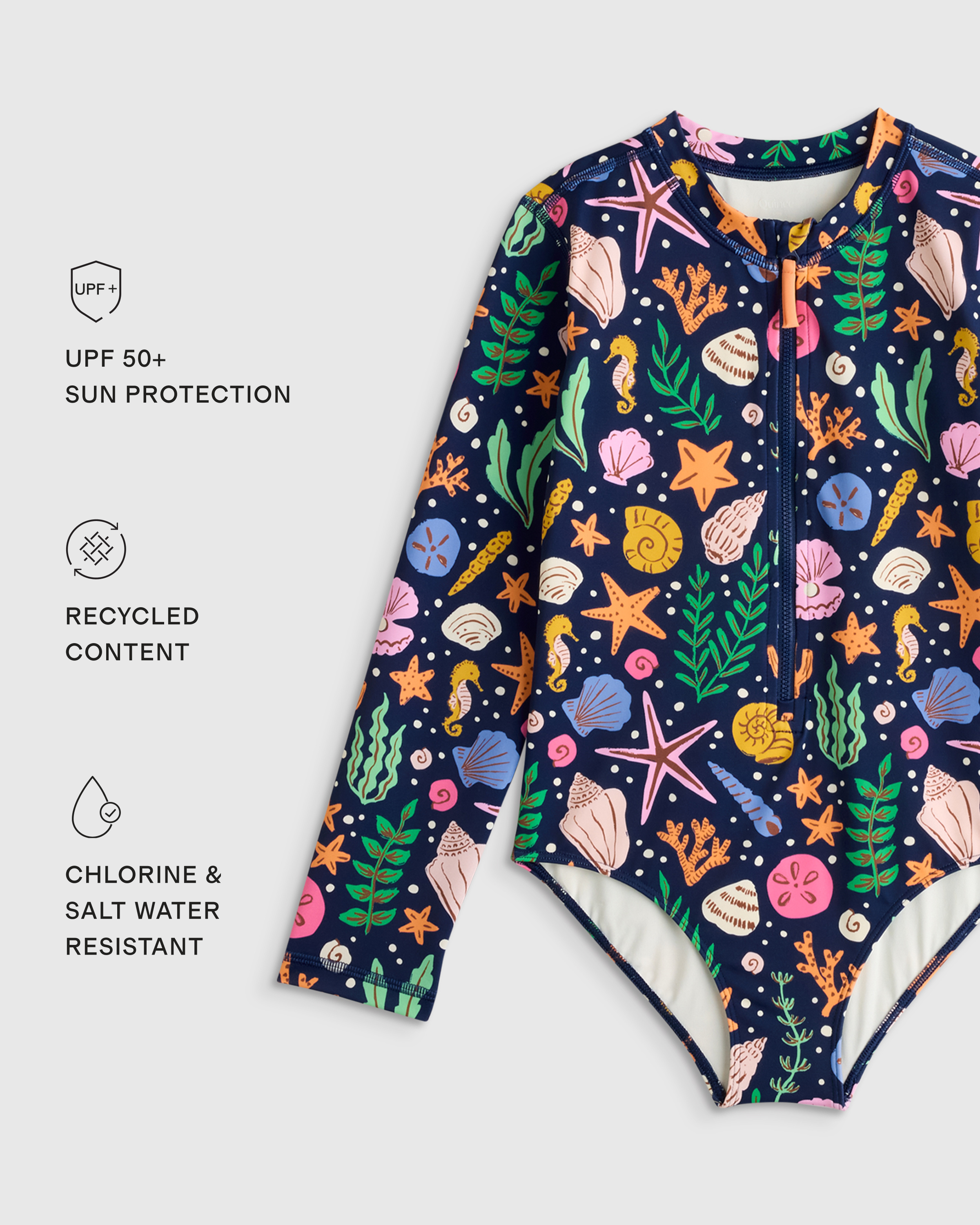 Swimwear callout-1