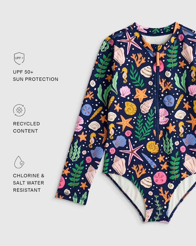 Swimwear callout-1