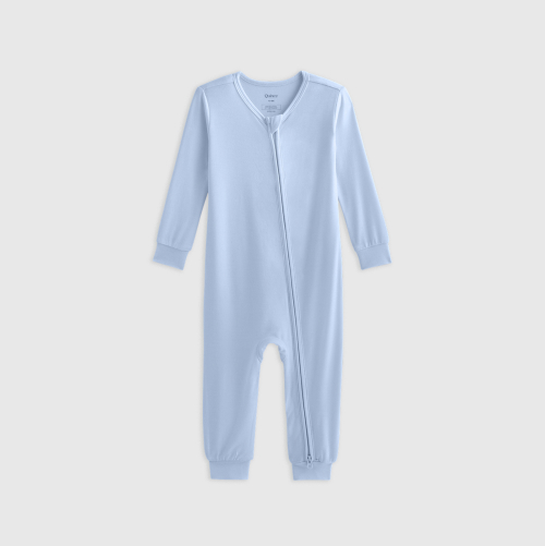 babyboyonepiecepajamas