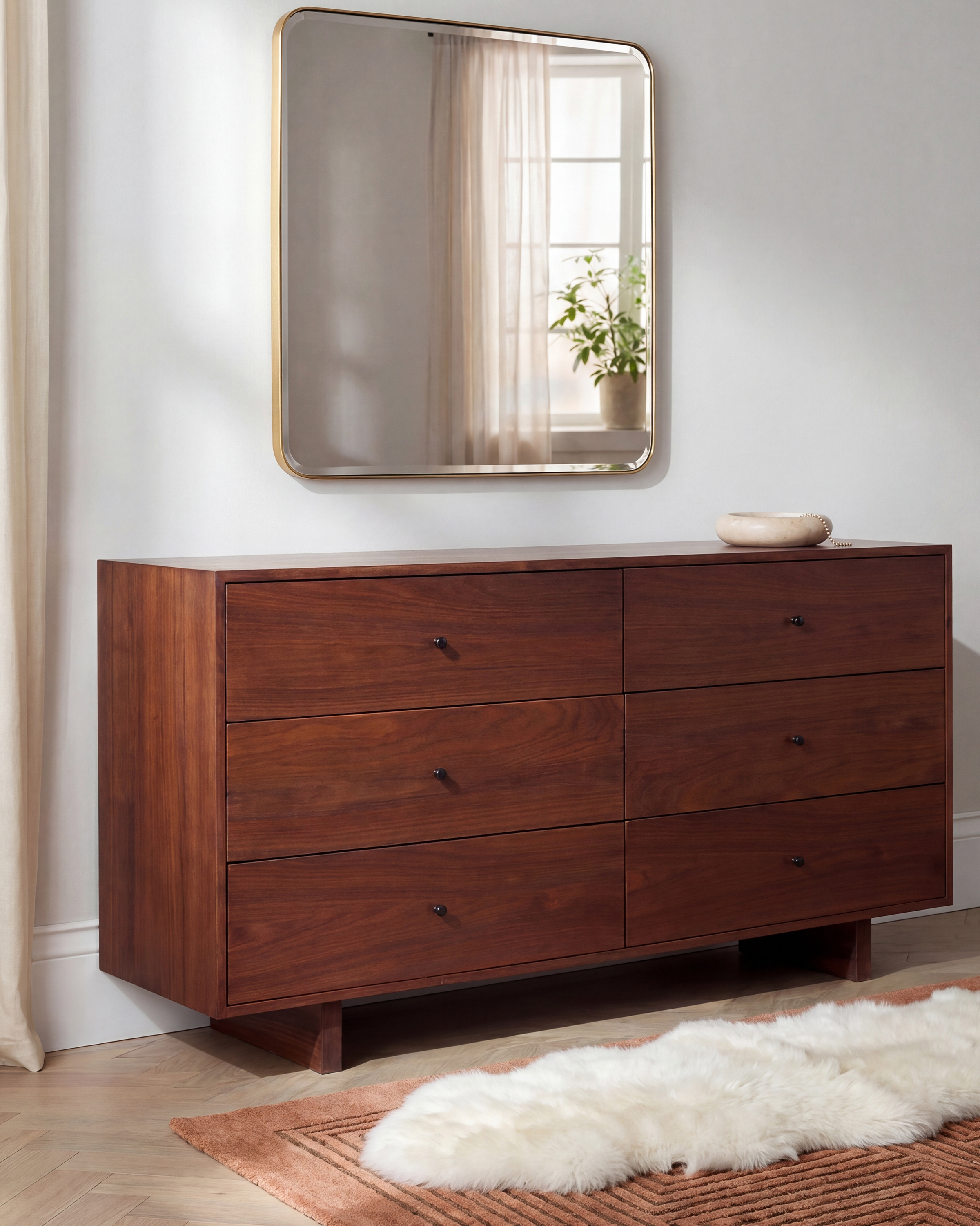 U-FURN-262-02