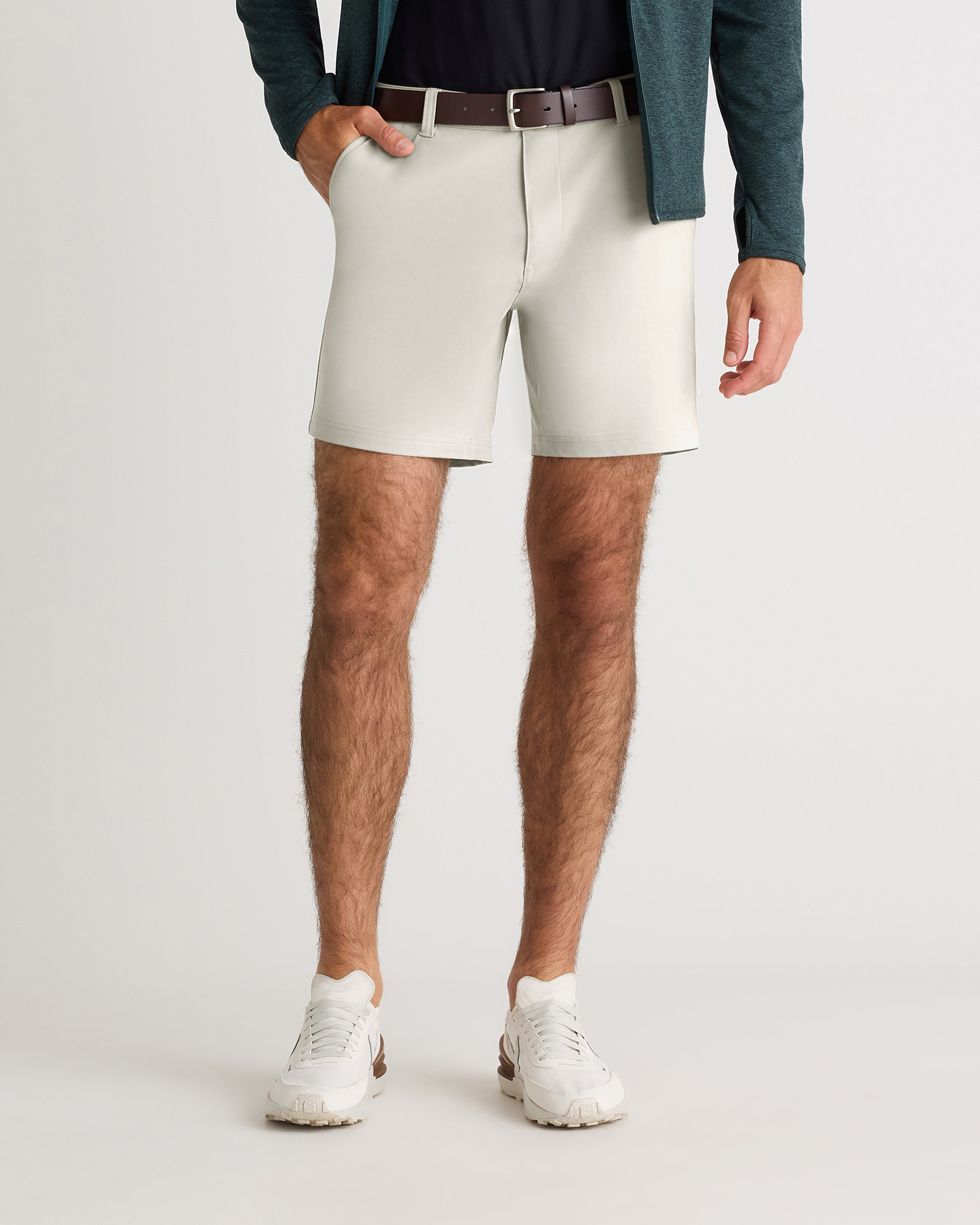 M-SHT-15-SDUN 1045 EDITED