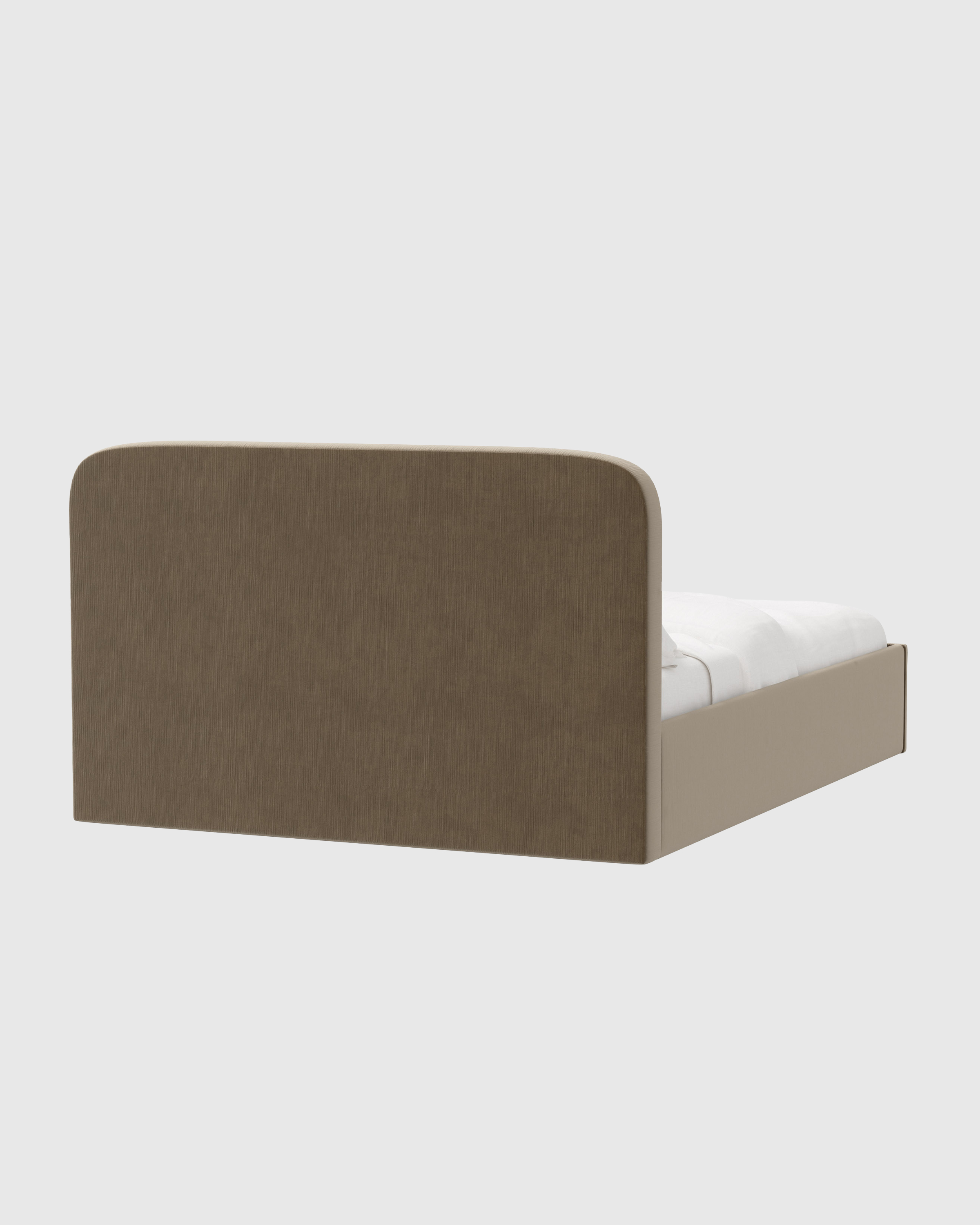 Copy of 7104BED TITAN WALNUT 4Copy of 7104BED TITAN WALNUT 4