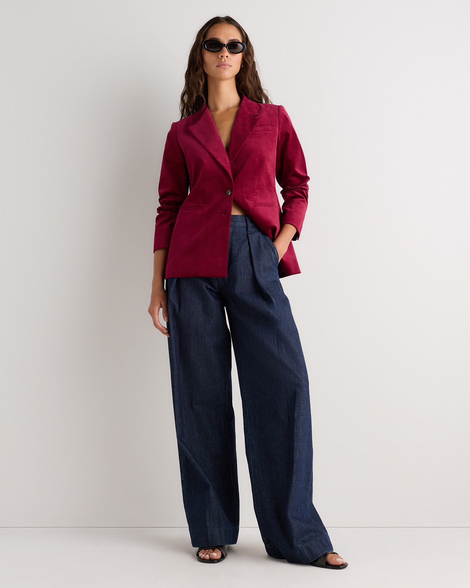 W-JKT-215-MULRED_02-EDITED
