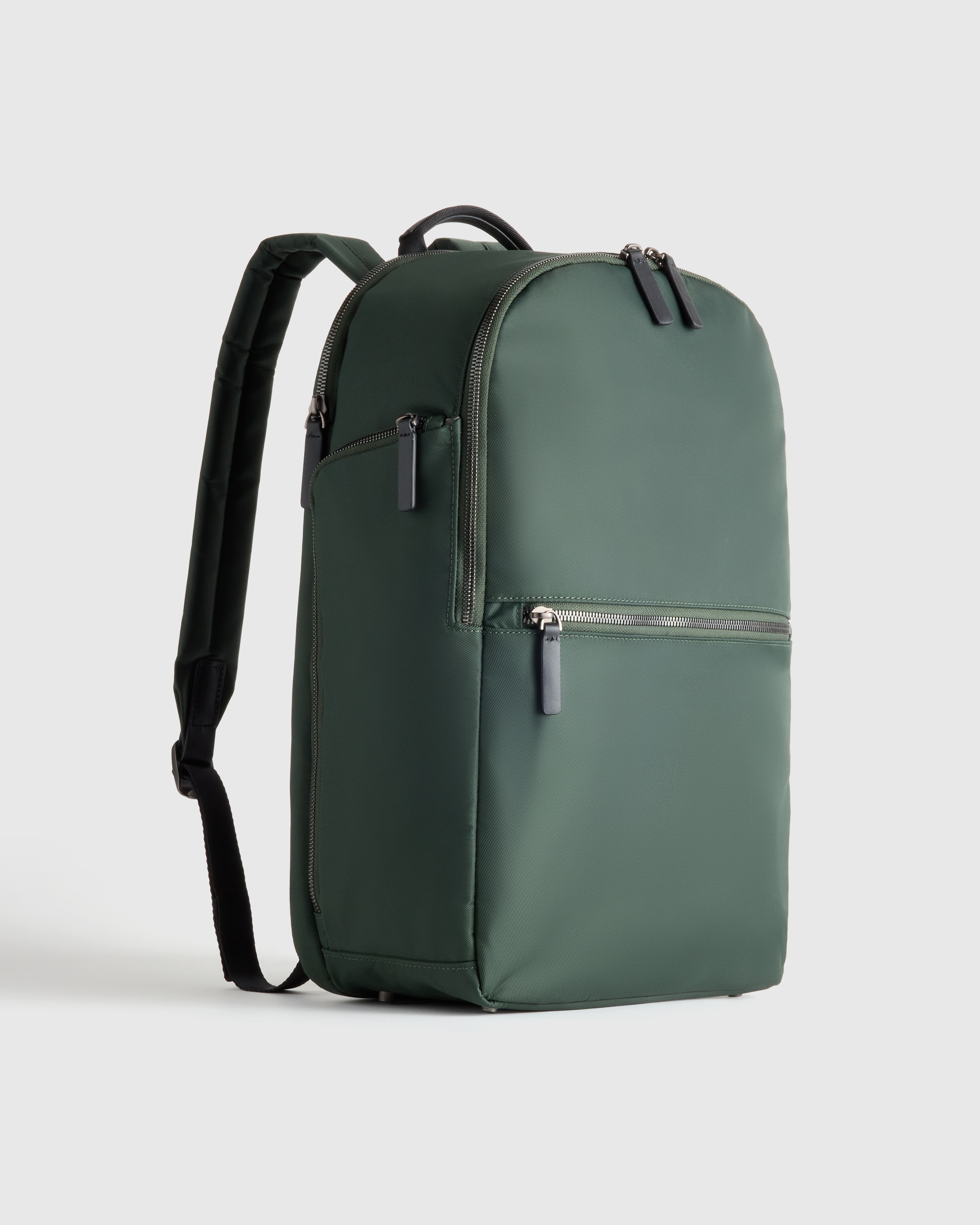 Quince Voyage Backpack - Thumbnail 5