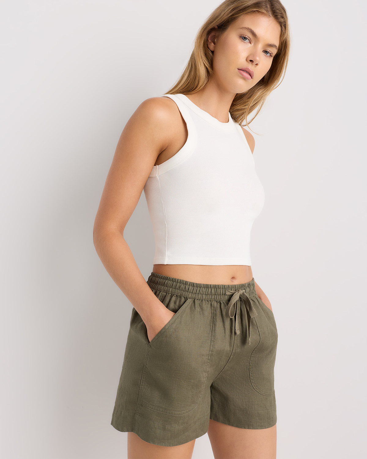 W-SHT-5-BAYOLI-03