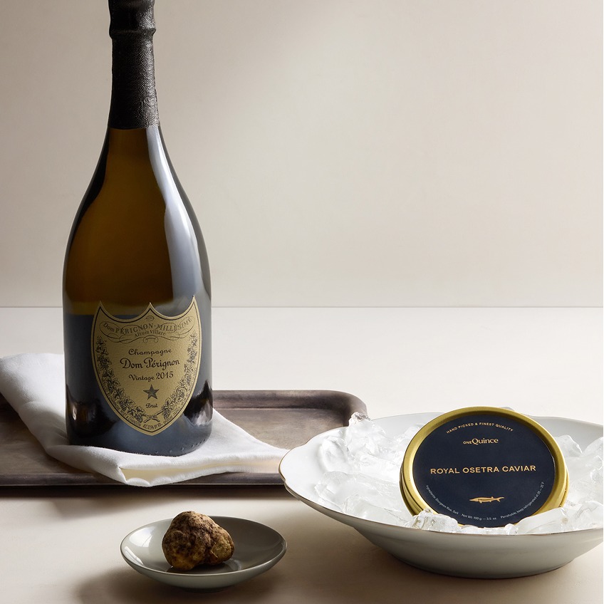 food & wine explore everything image