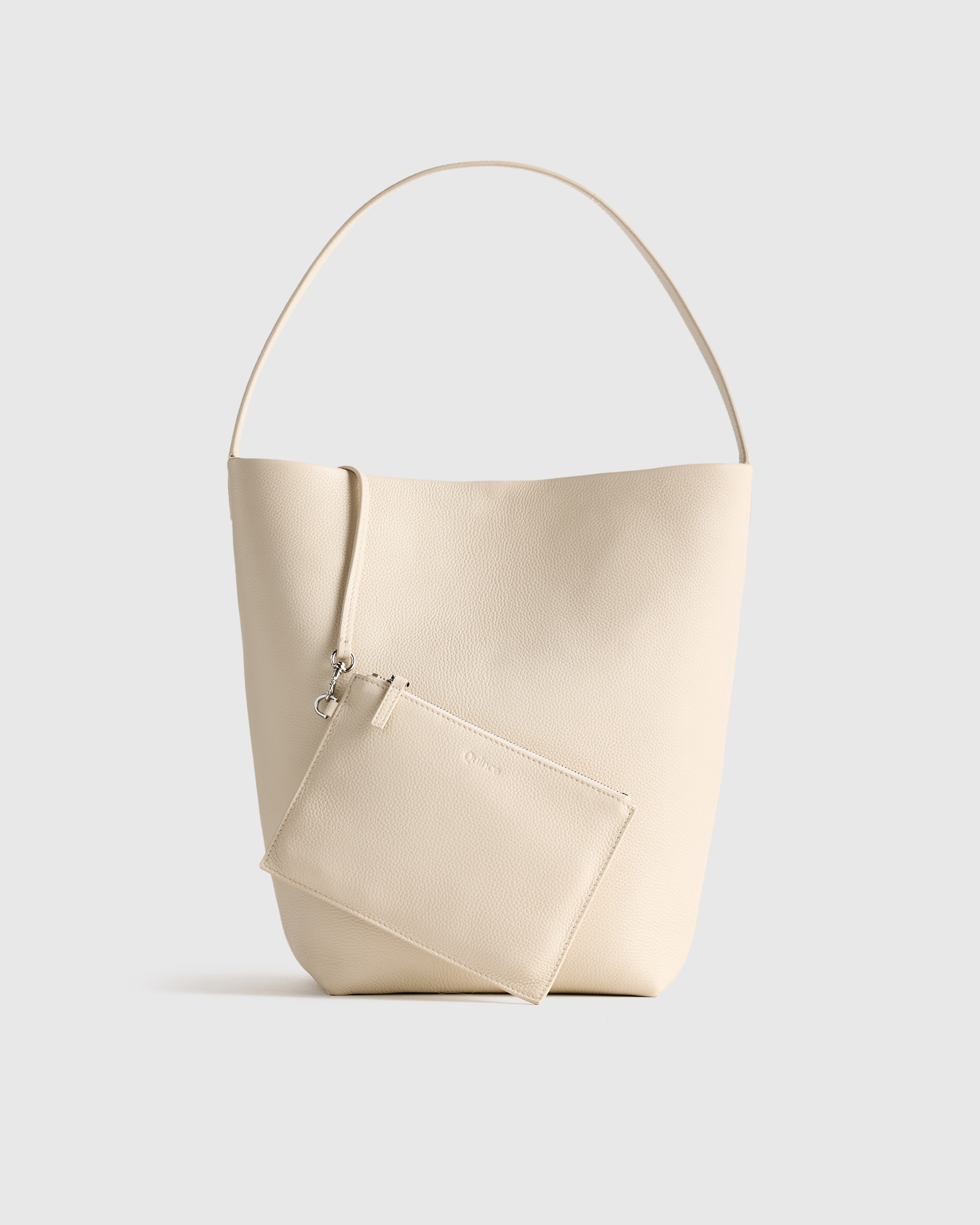 W-BAG-214 SOFIVO-057 EDITED