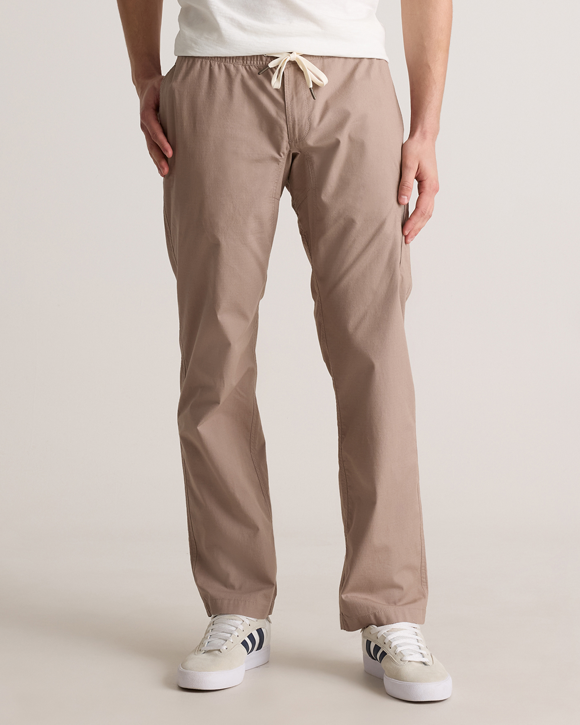 Ultra-Stretch 24/7 Smart Chino