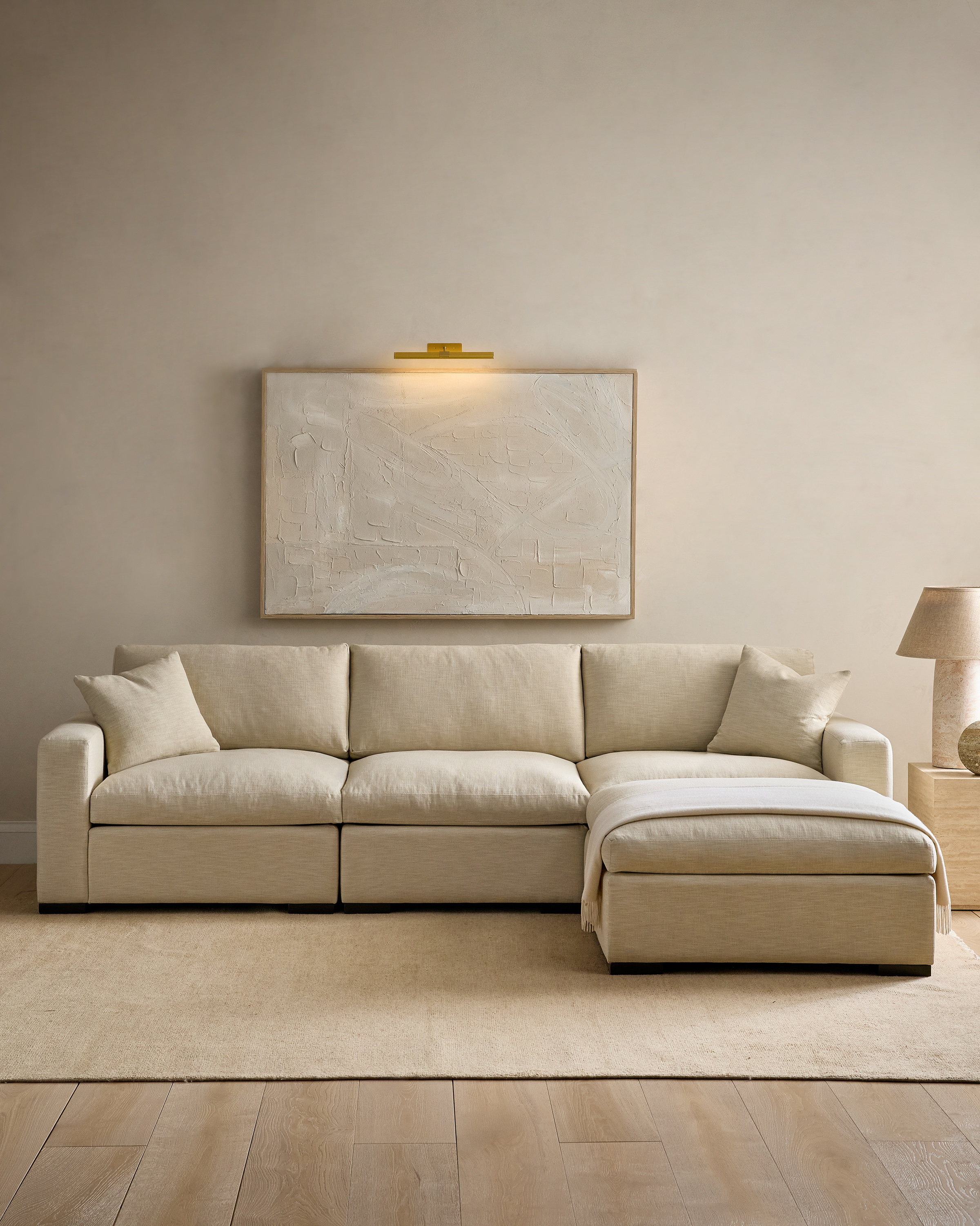 Copy of U-FURN-534-SAN-0192 EDITED