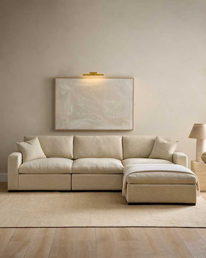 Copy of U-FURN-534-SAN-0192 EDITED