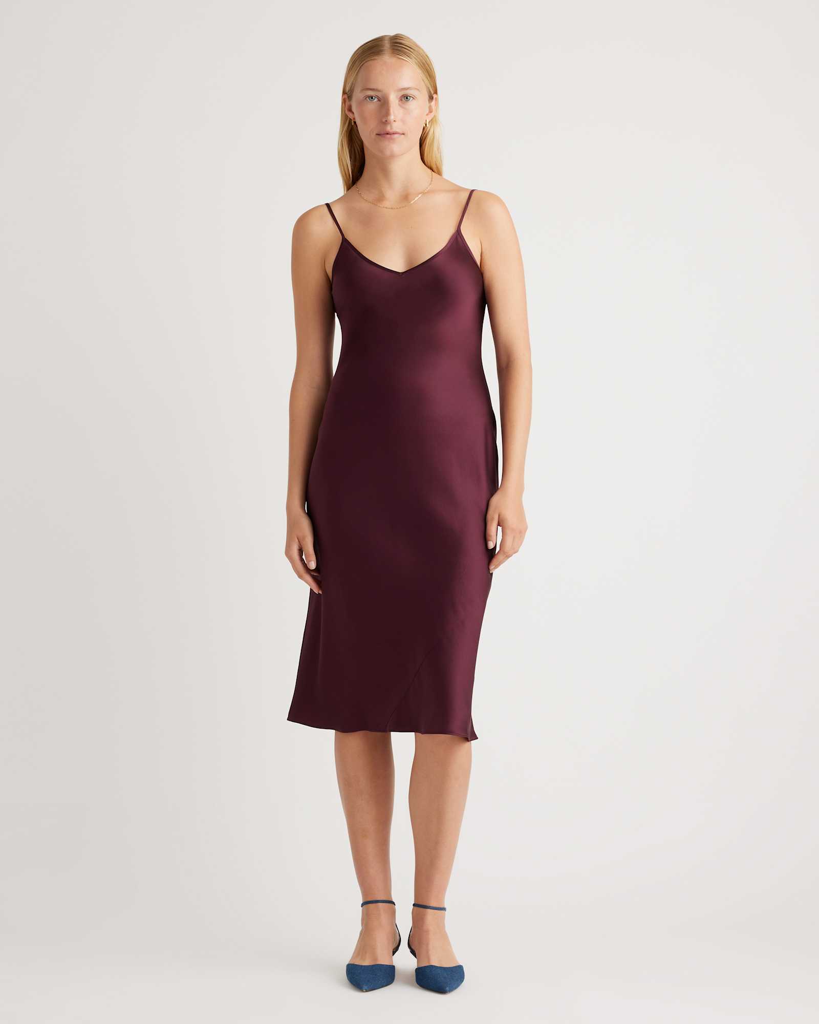 mini dresses strapless Laced In Allure Strapless Mini Dress