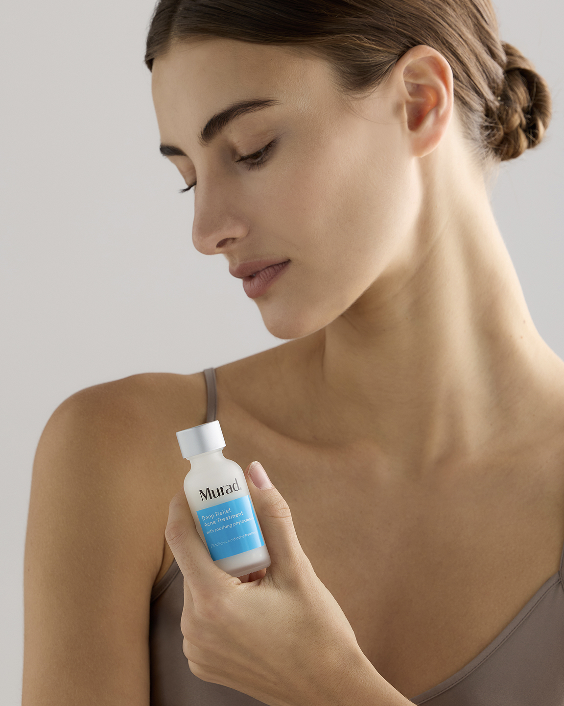 Murad DeepReliefAcneTreatment 04-1