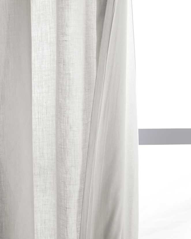U-WNDW-2-WHT 2
