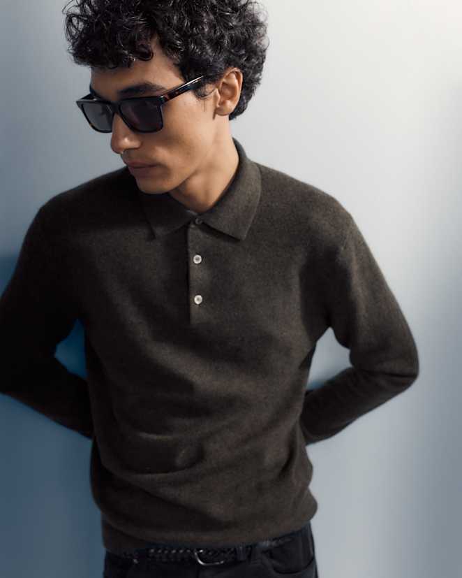 Matthew_Henson_Editorial_08-1155_046_EDITED