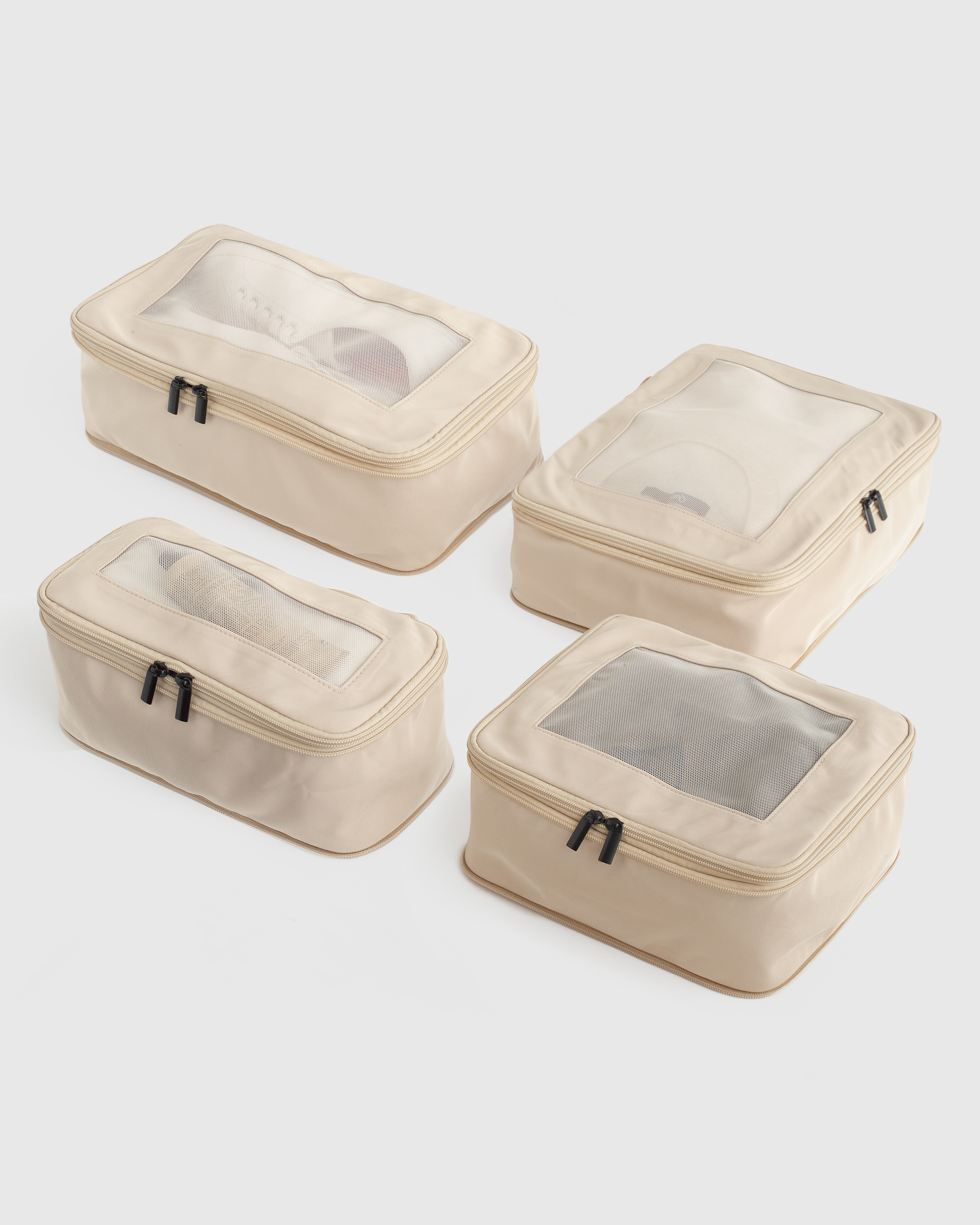 U-OTH-4-BGE 176908-4pack
