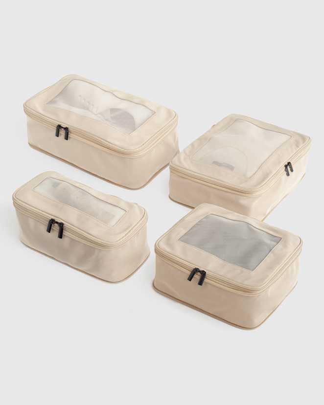 U-OTH-4-BGE 176908-4pack