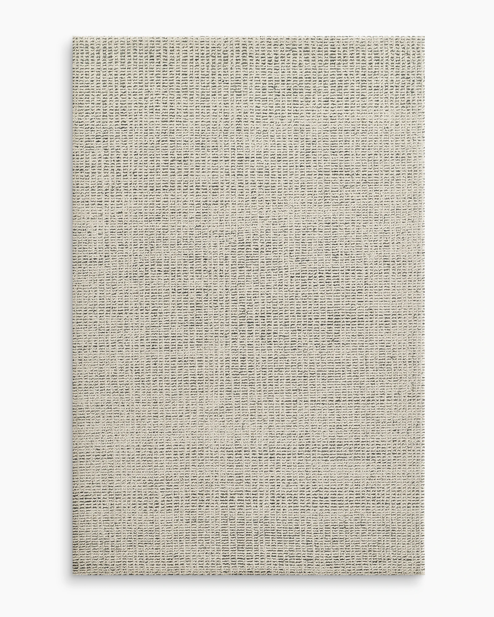 Park Wool Rug