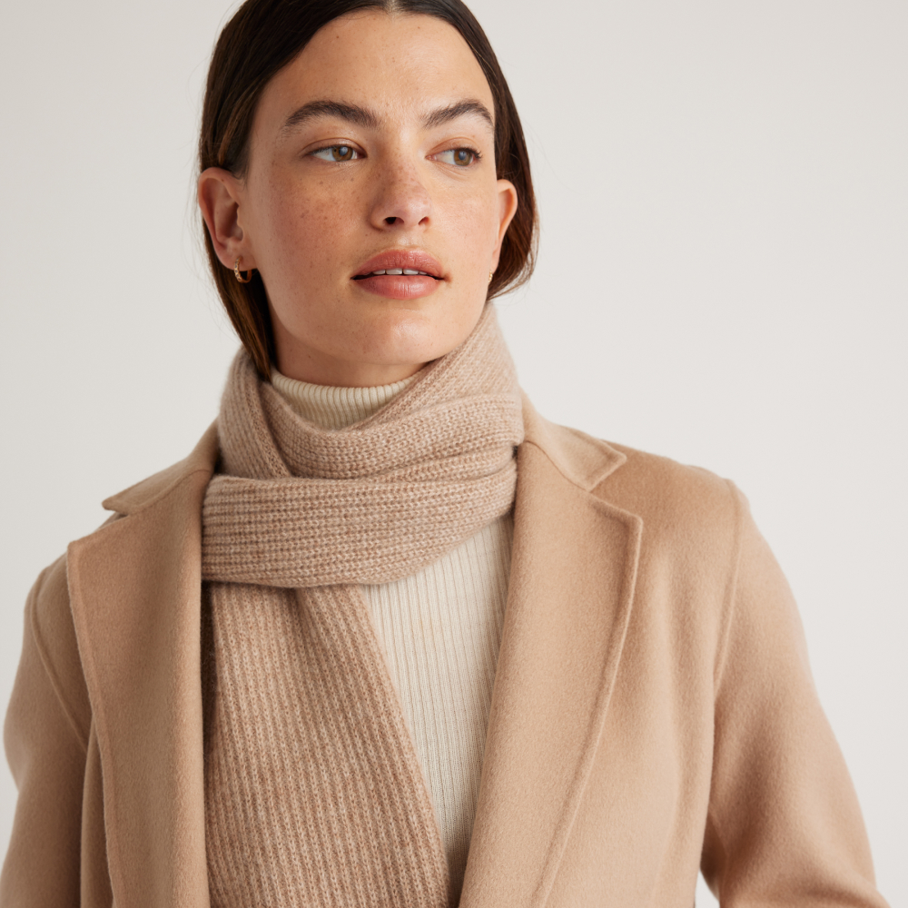 mongolian-cashmere-wrap-13463054024815