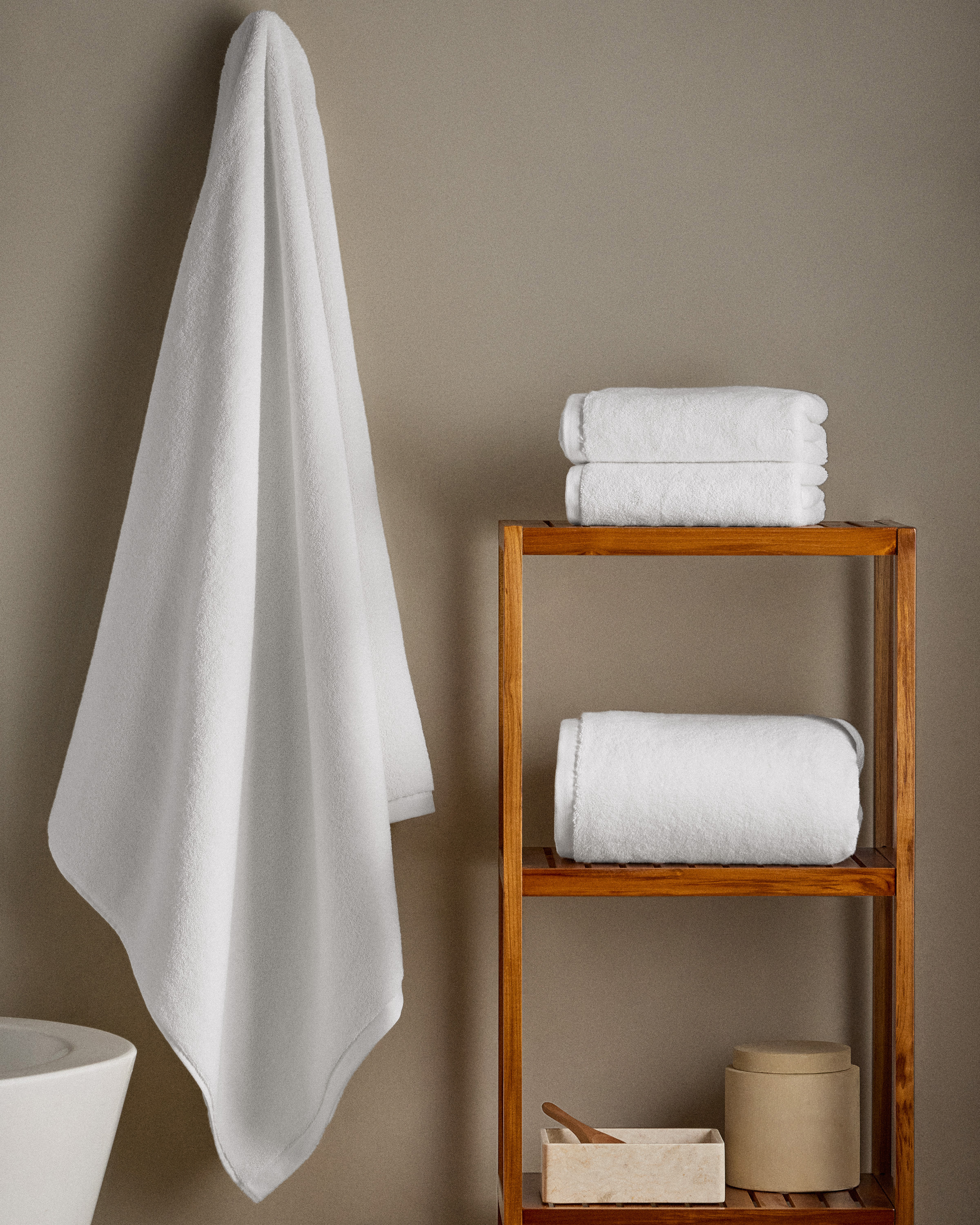 U-BATH-108-WHT-22319 EDITED