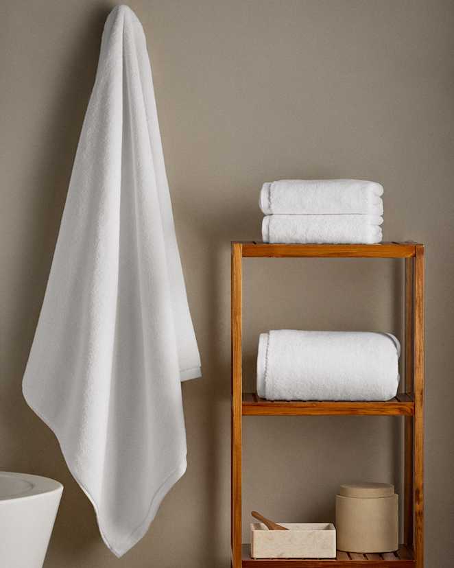 U-BATH-108-WHT-22319 EDITED