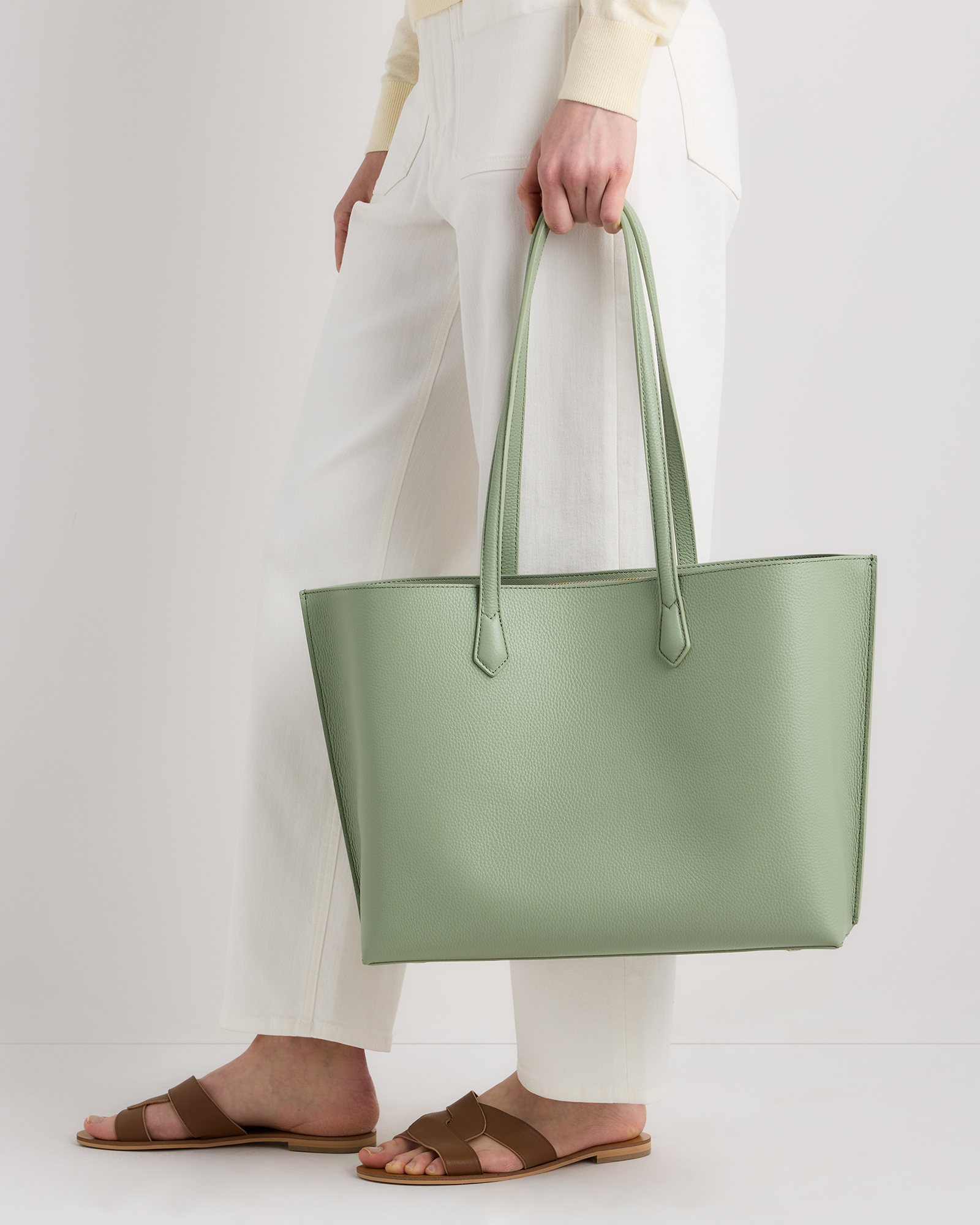 W-BAG-53-TEAGRE 01 EDITED