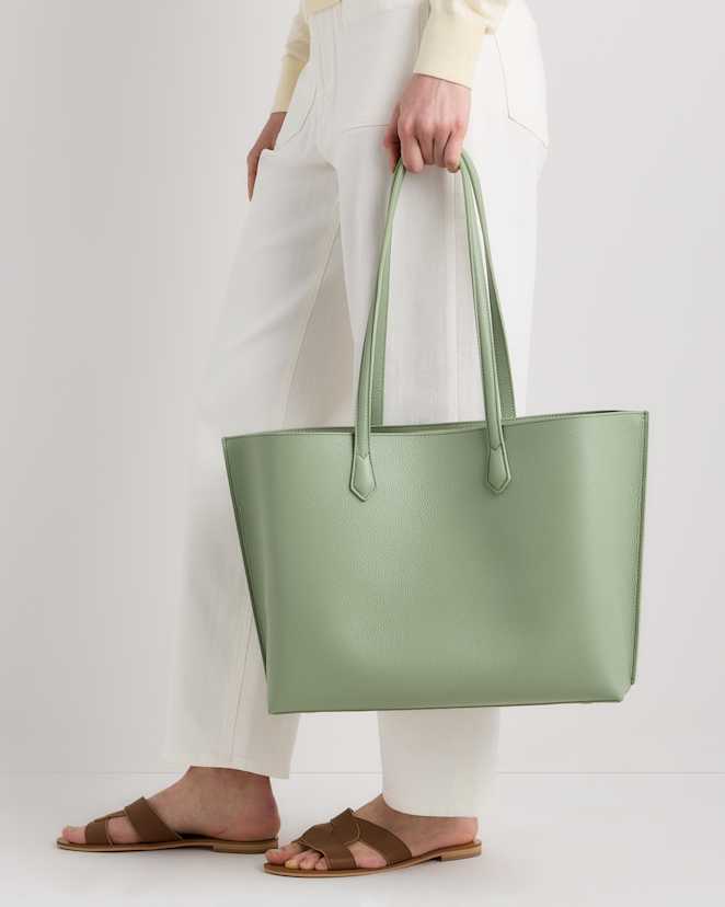 W-BAG-53-TEAGRE 01 EDITED