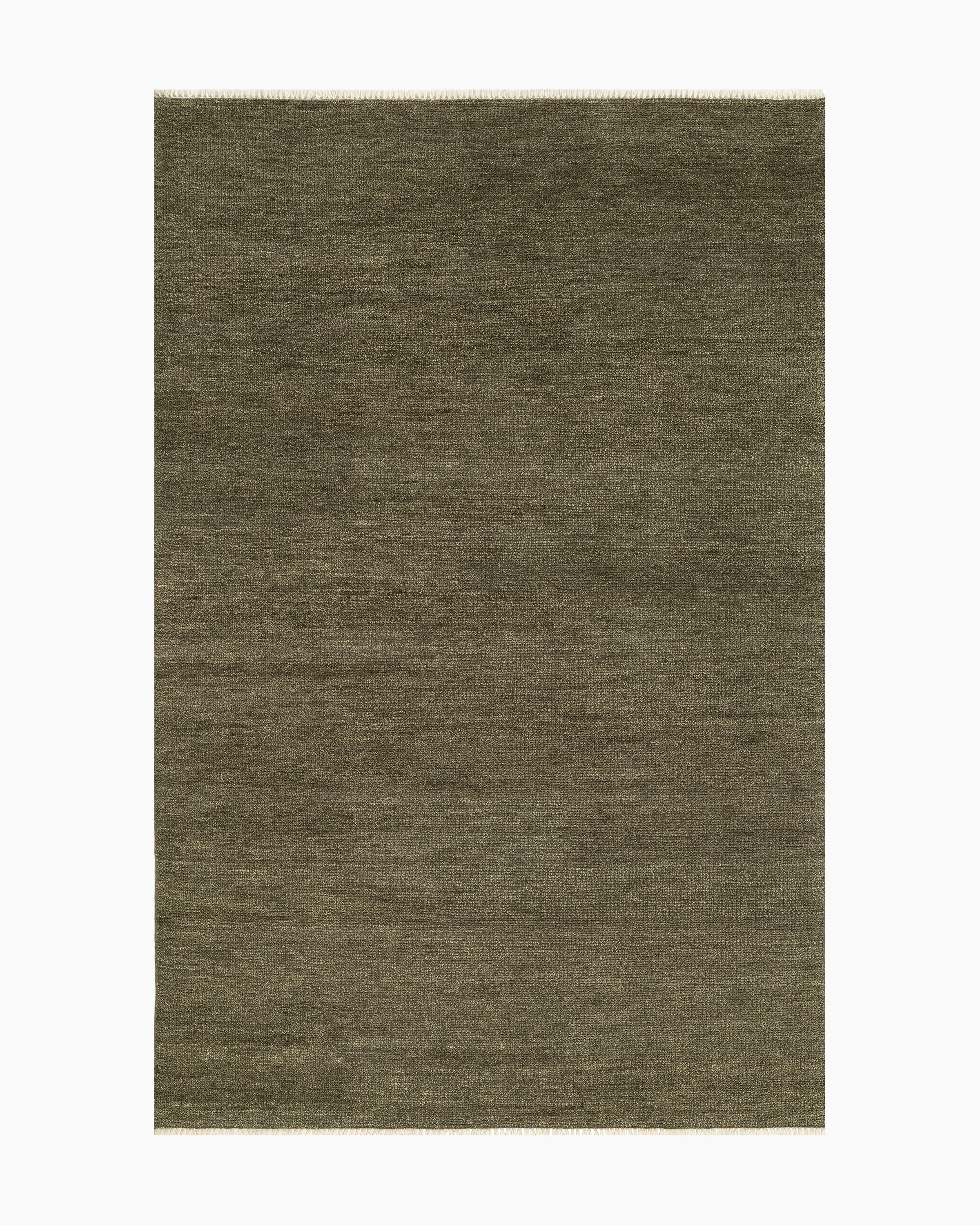 Juniper Lee Hand-Knotted Wool Rug