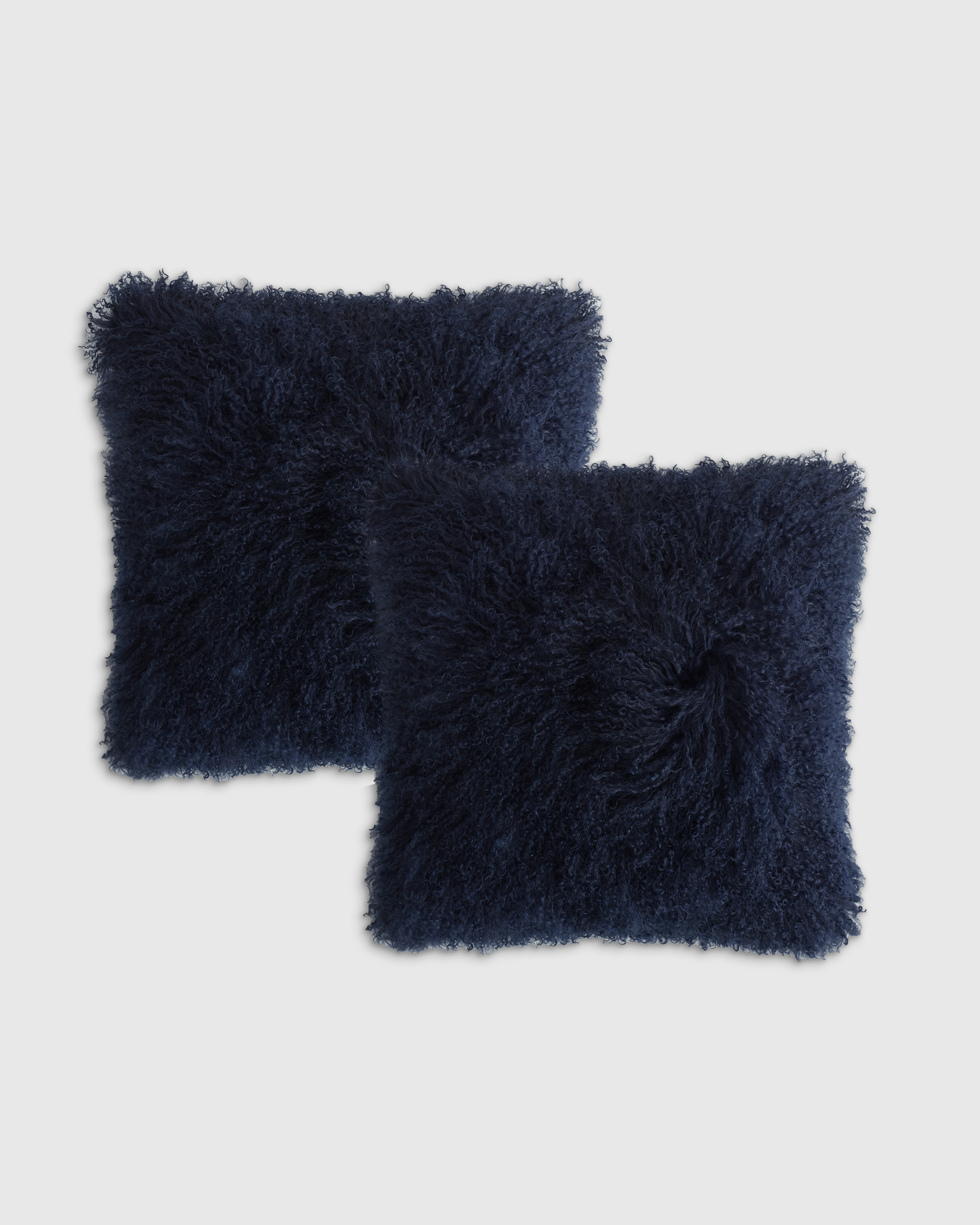 U-DCP-7-BLUE 174202