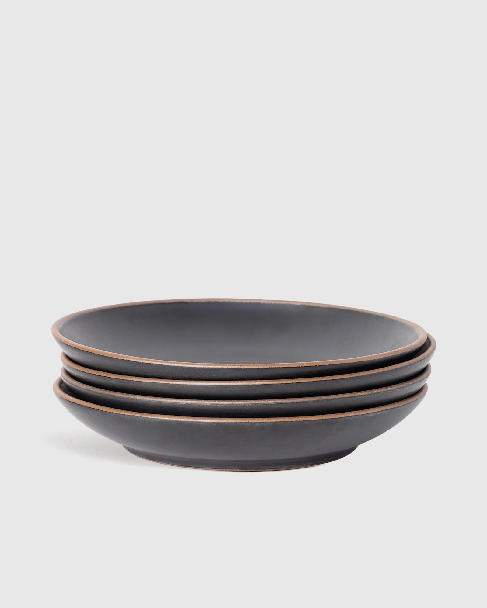 Coupe Plates by East Fork