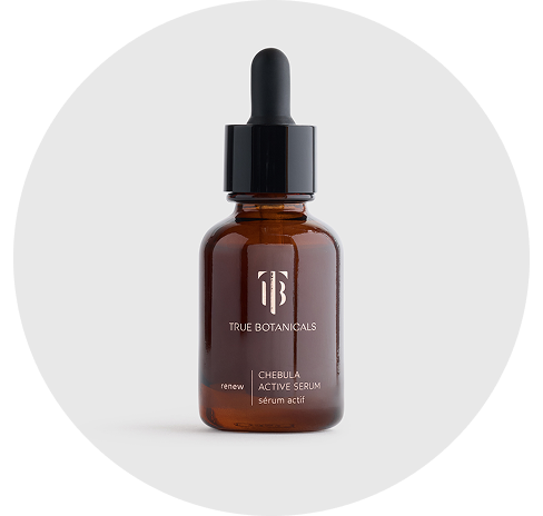 everdaysteals - beauty & wellness