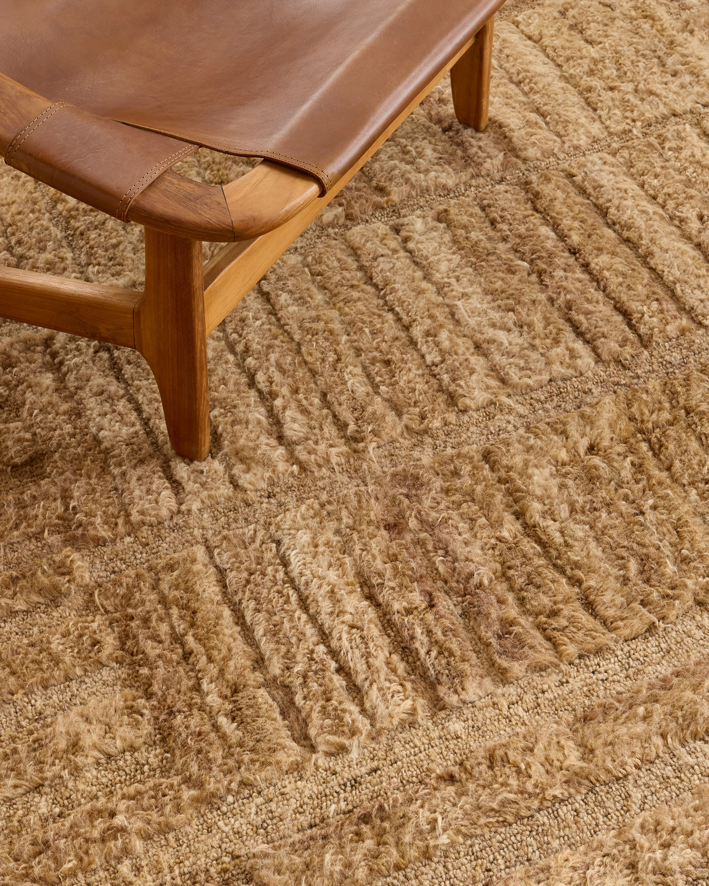 U-RUG-707-NEU-14155 EDITED