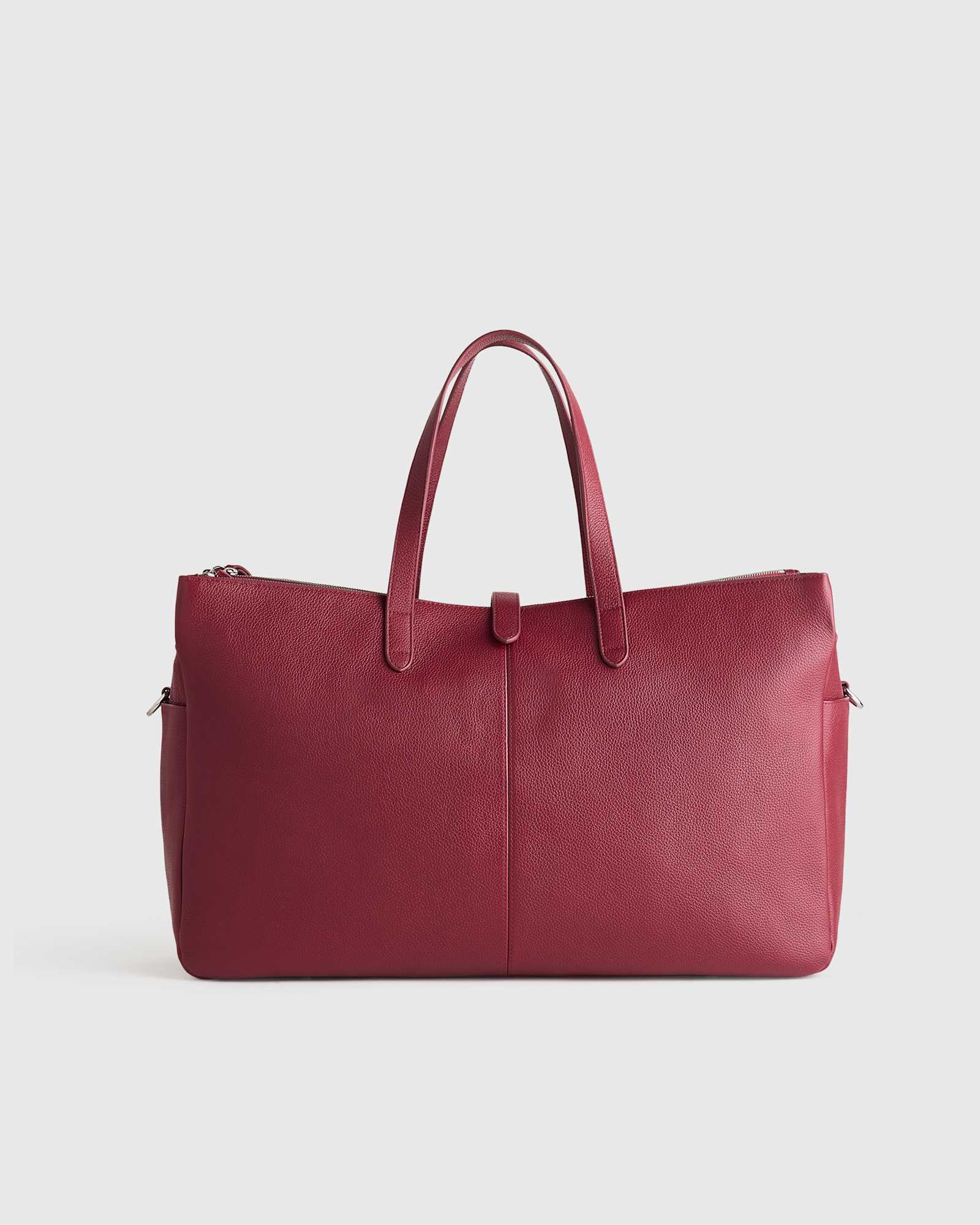 W-BAG-55-GARNRED-196 EDITED